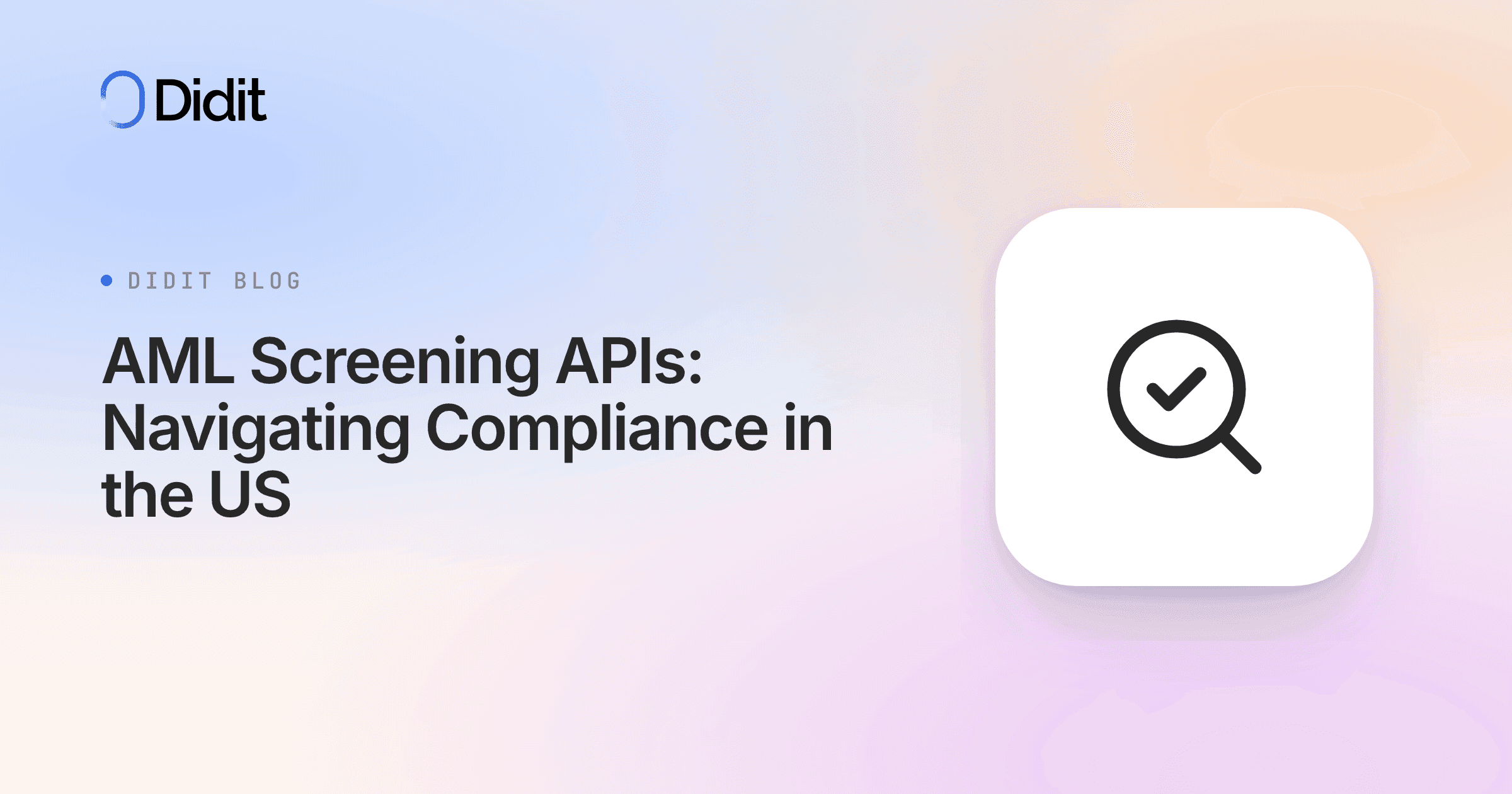 aml-screening-apis-united-states-48843.png