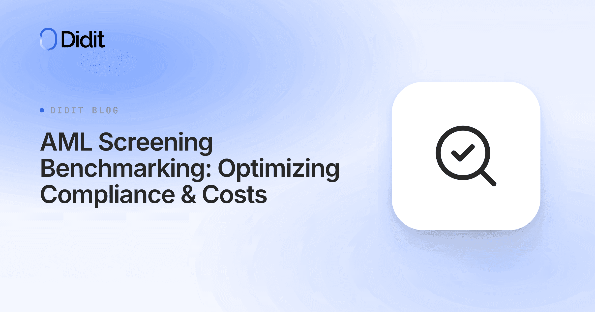 aml-screening-benchmarking-optimize-compliance-costs.png
