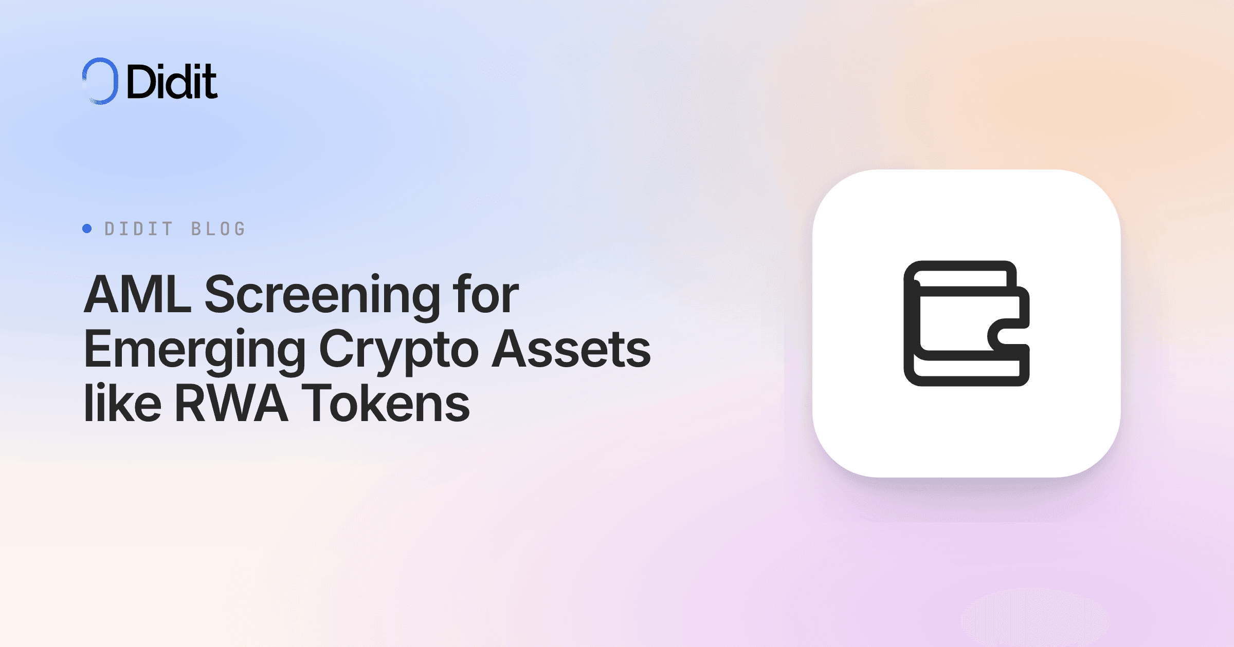 aml-screening-for-emerging-crypto-assets-like-rwa-tokens.png