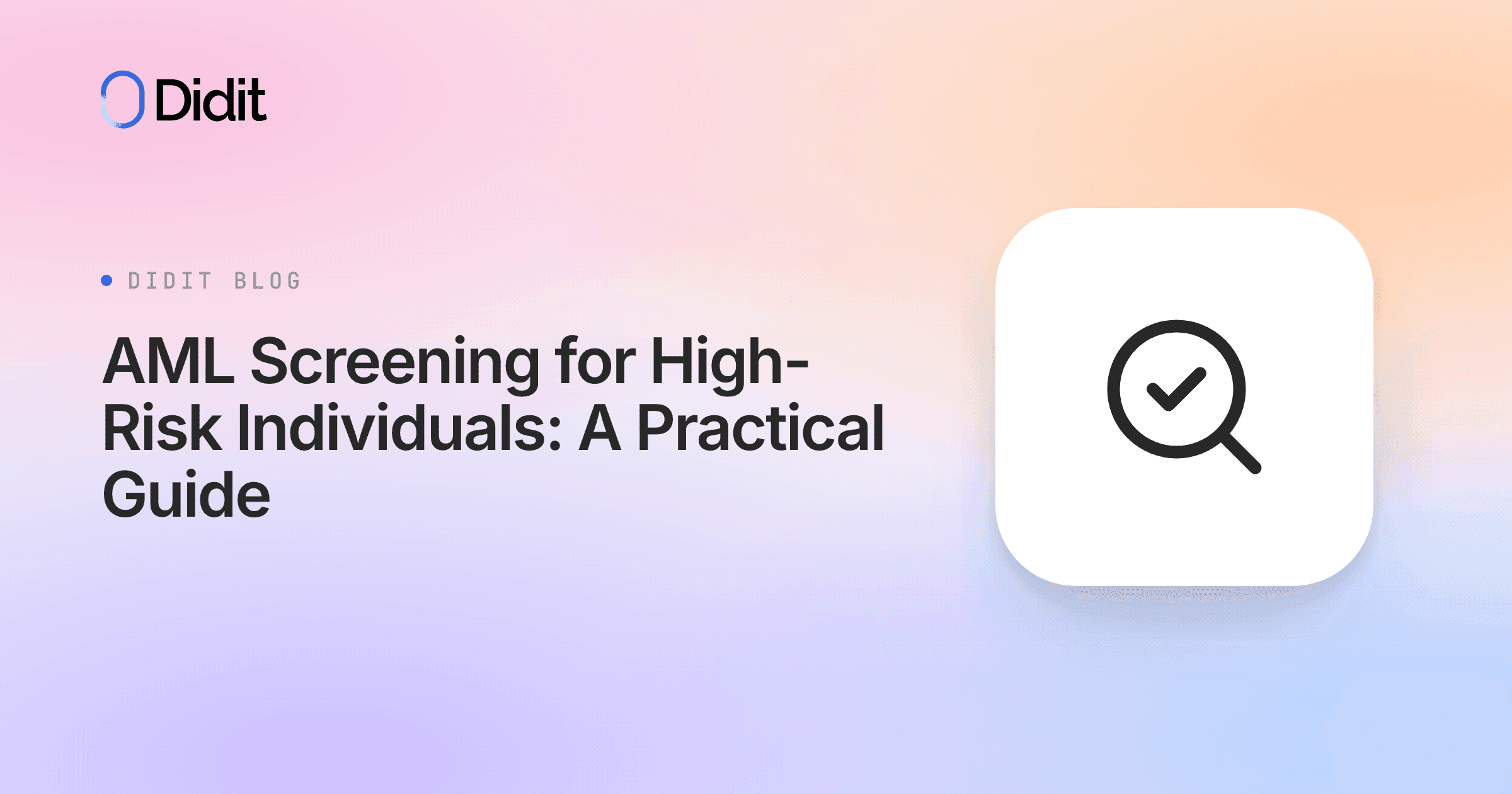 aml-screening-for-high-risk-individuals.png