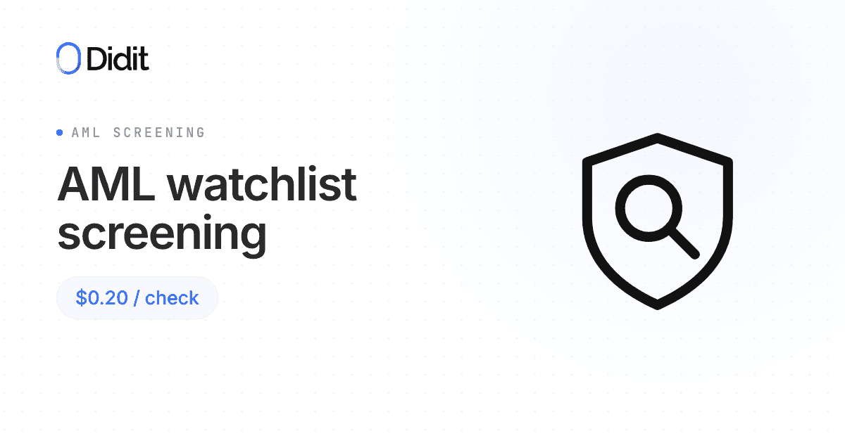 aml-screening-watchlist-guide.png