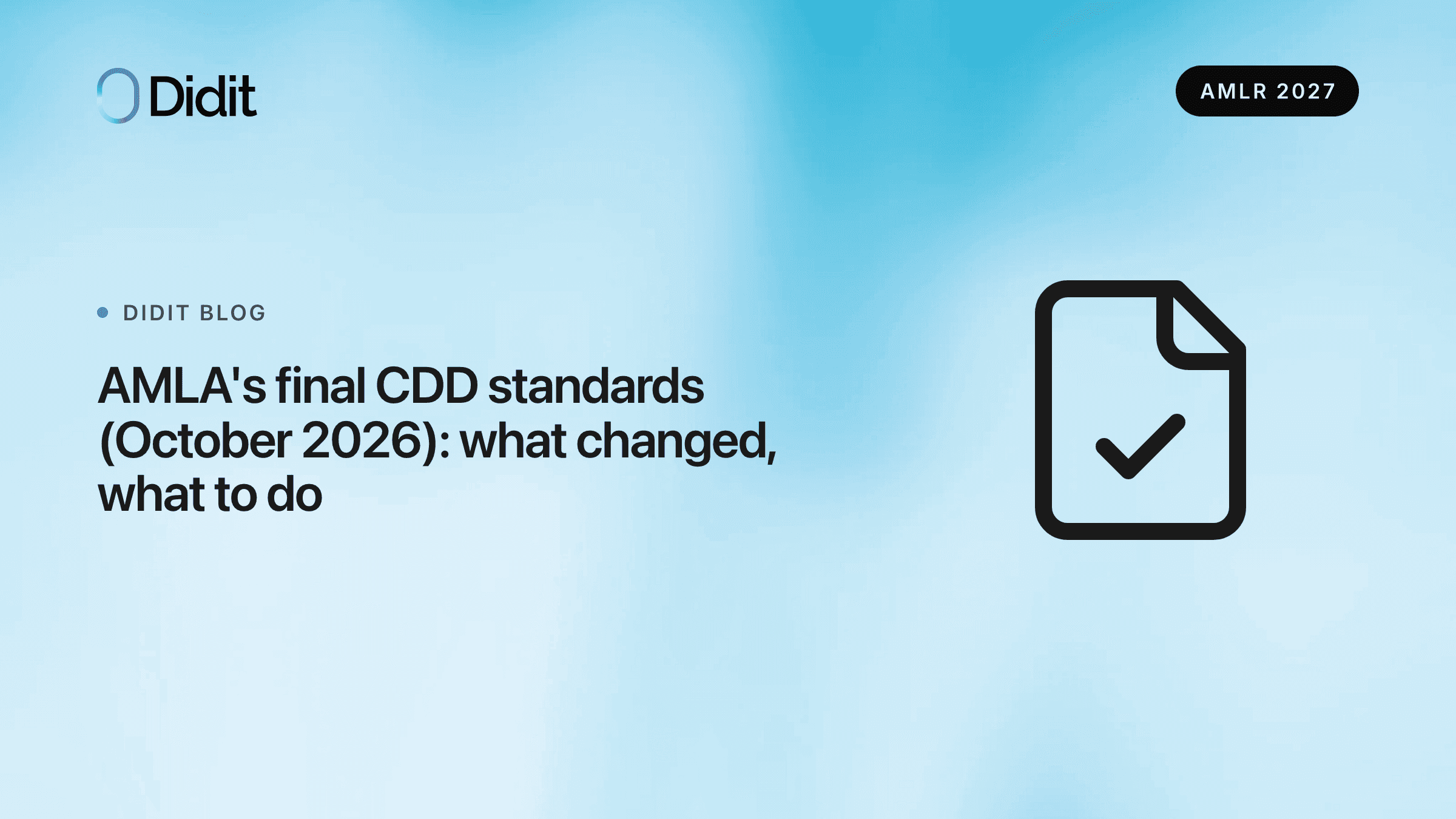 amla-final-cdd-standards-october-2026-cover.png
