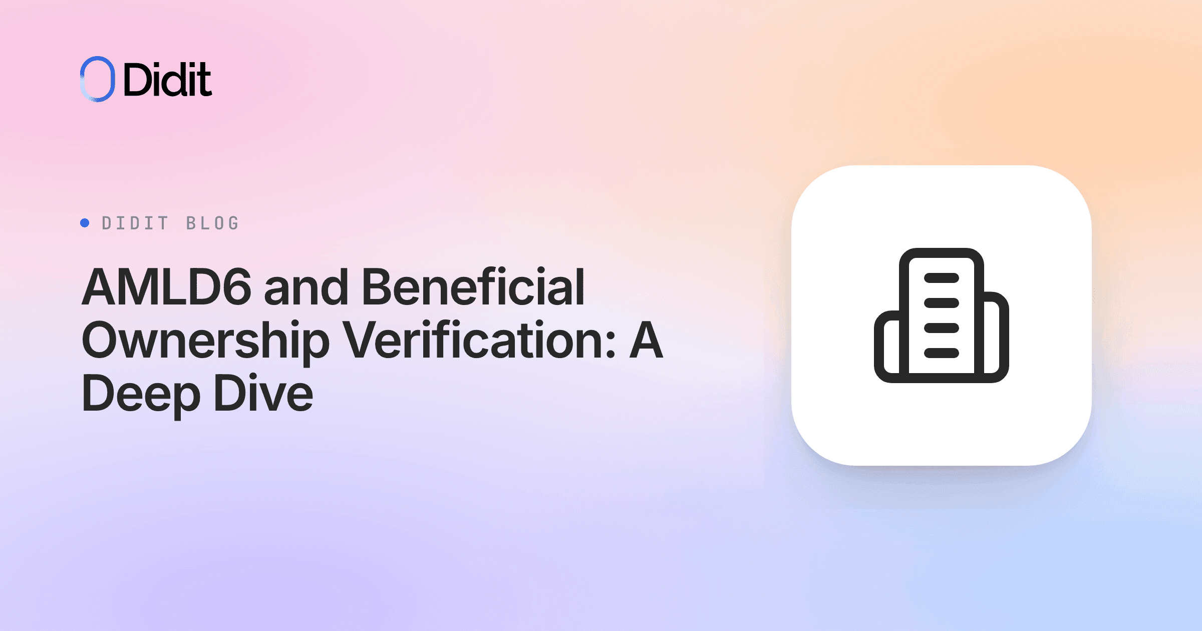 amld6-and-beneficial-ownership-verification-a-deep-dive.png