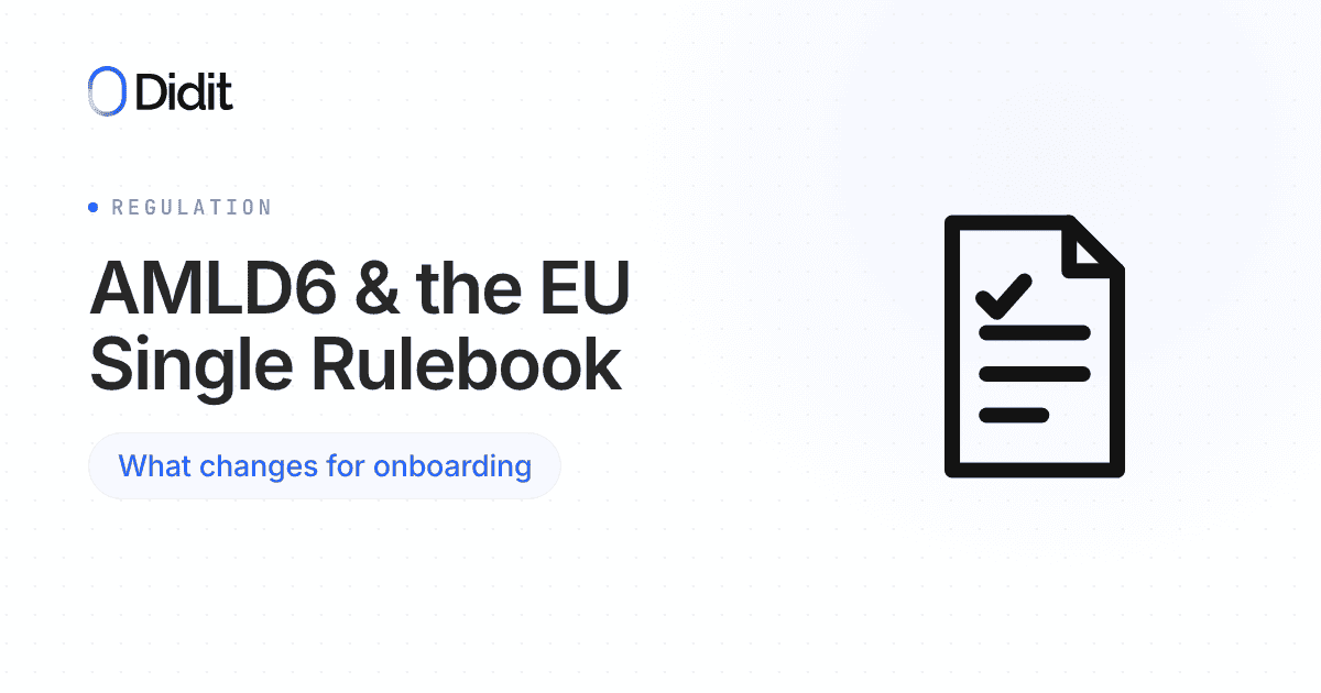 amld6-eu-single-rulebook-onboarding.png