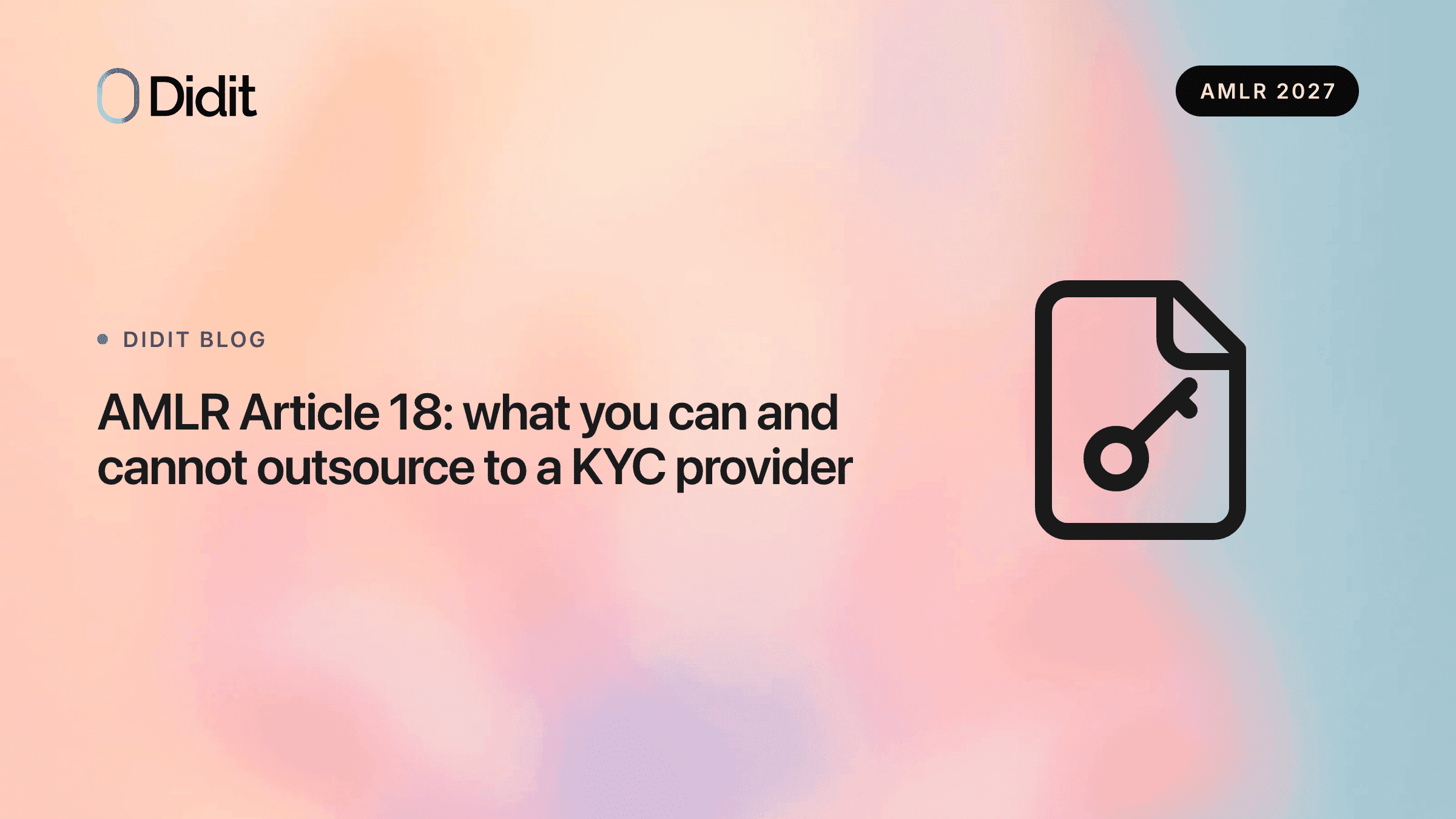 amlr-article-18-outsourcing-kyc-cover.png