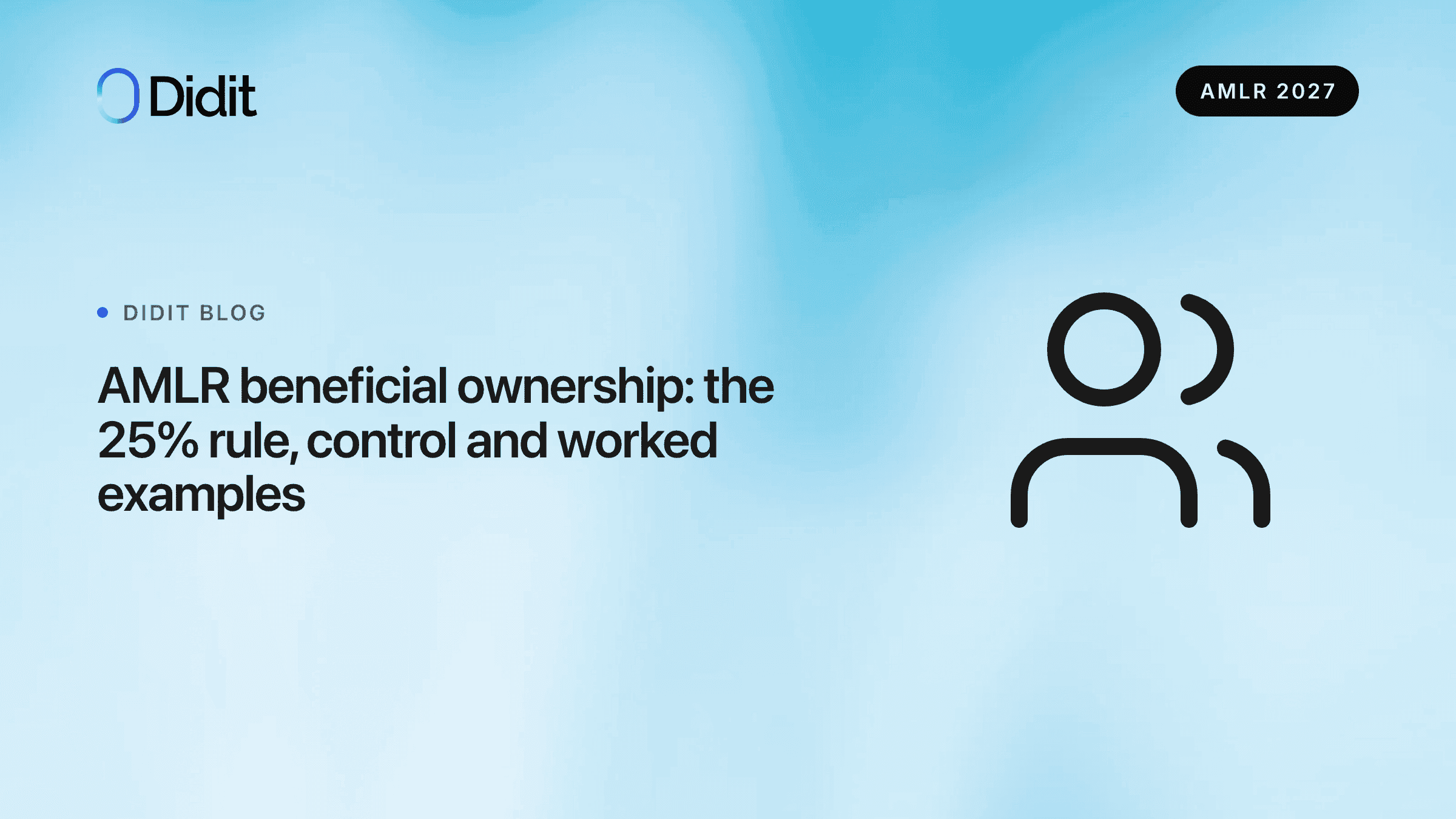 amlr-beneficial-ownership-25-percent-cover.png