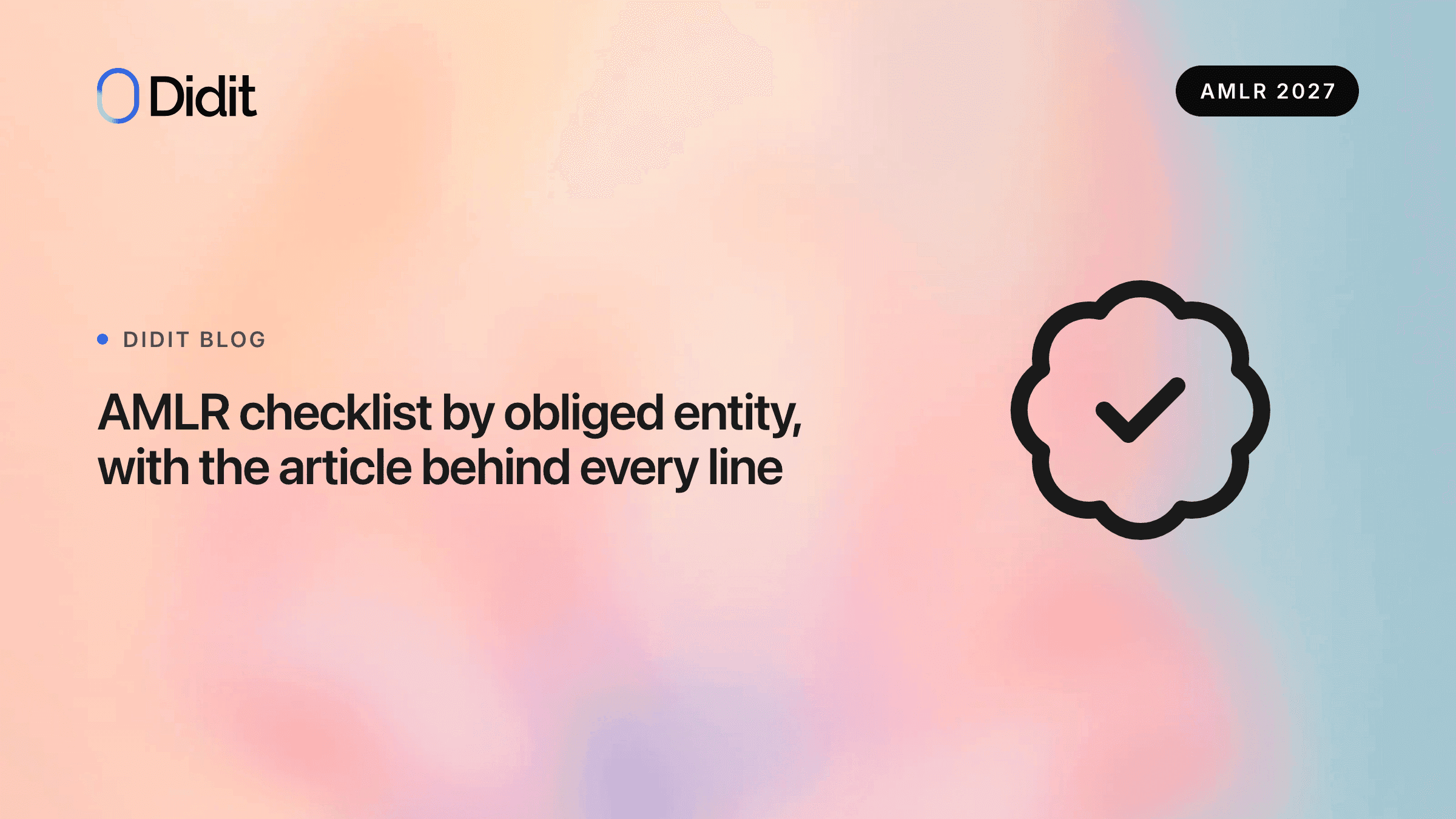 amlr-checklist-by-obliged-entity-cover.png