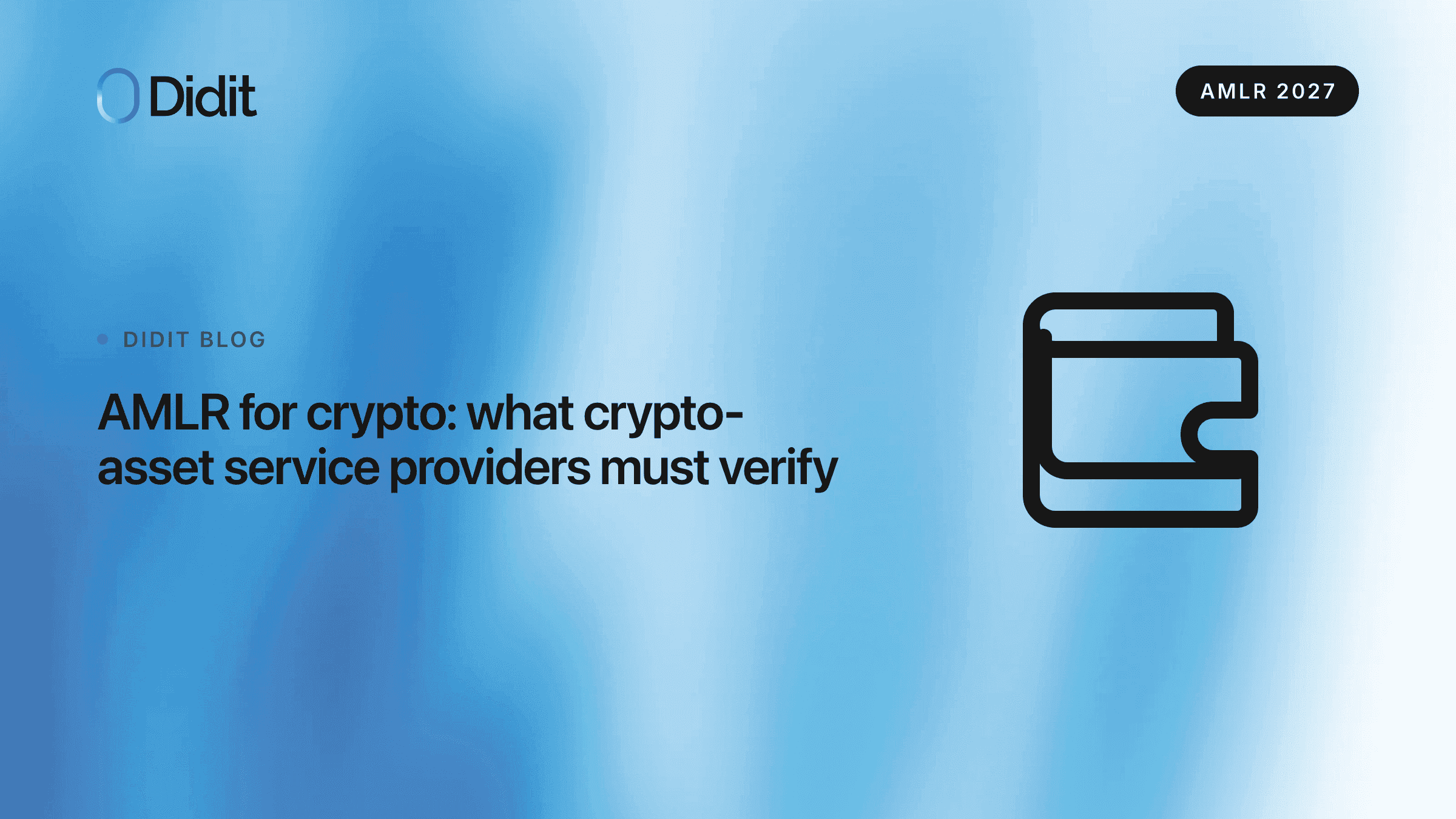 amlr-crypto-casp-requirements-cover.png