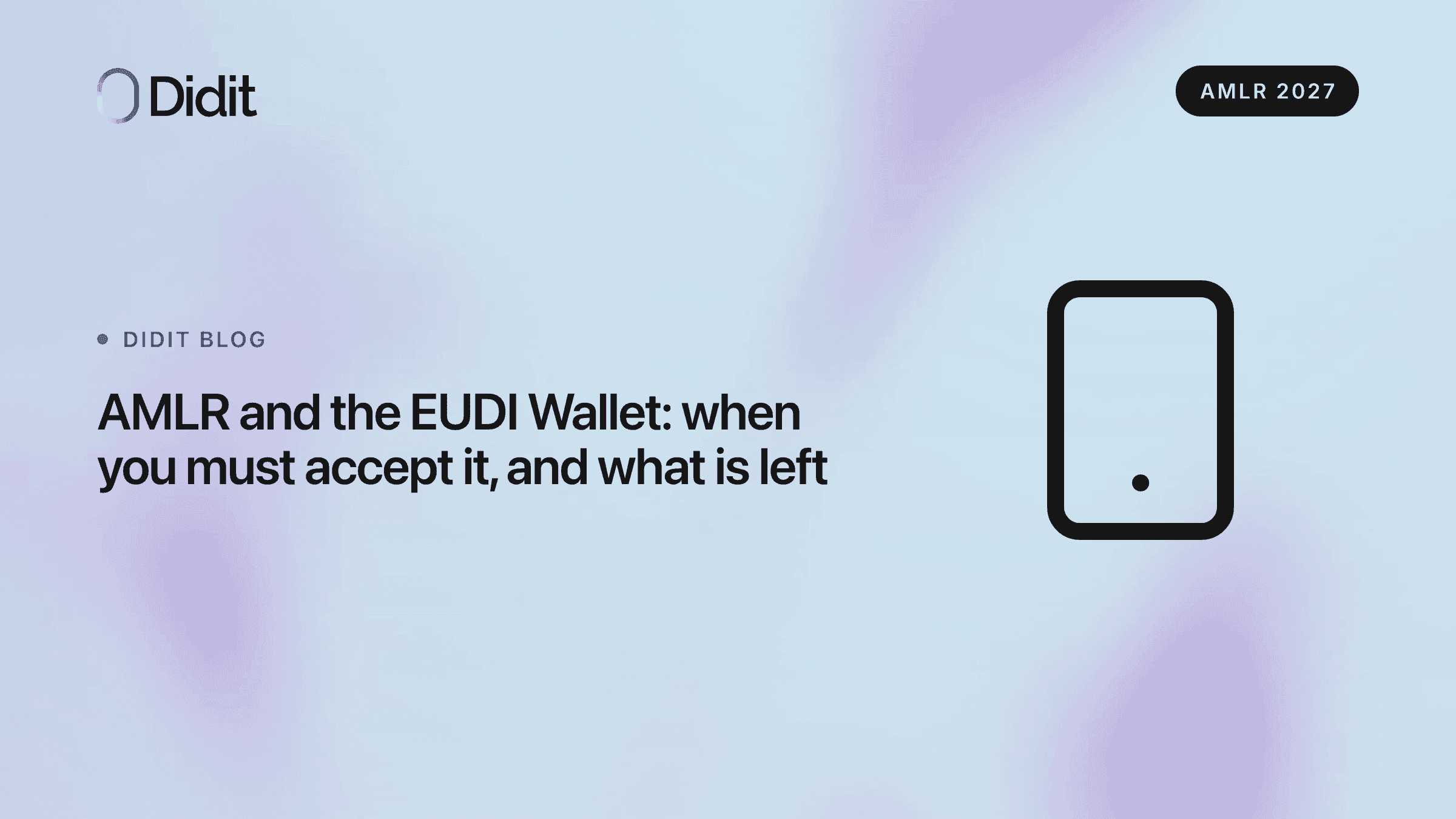 amlr-eudi-wallet-acceptance-cover.png