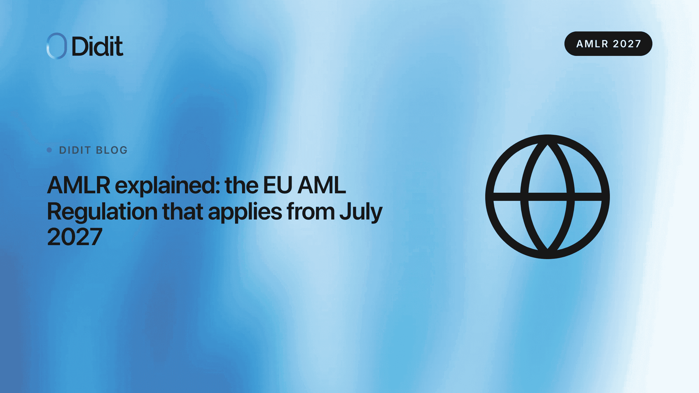amlr-explained-eu-aml-regulation-2027-cover.png