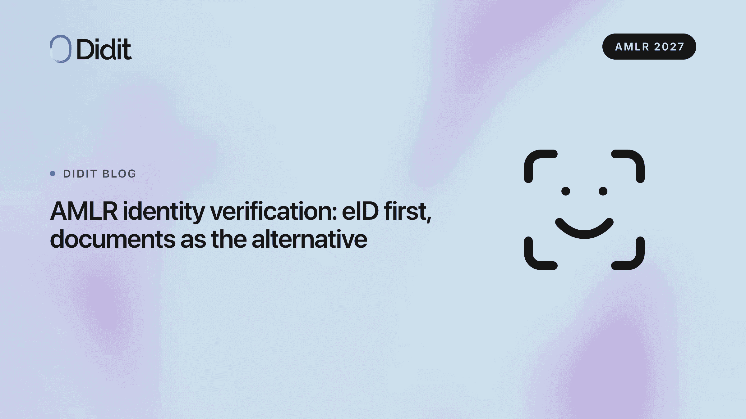 amlr-identity-verification-eid-document-remote-onboarding-cover.png