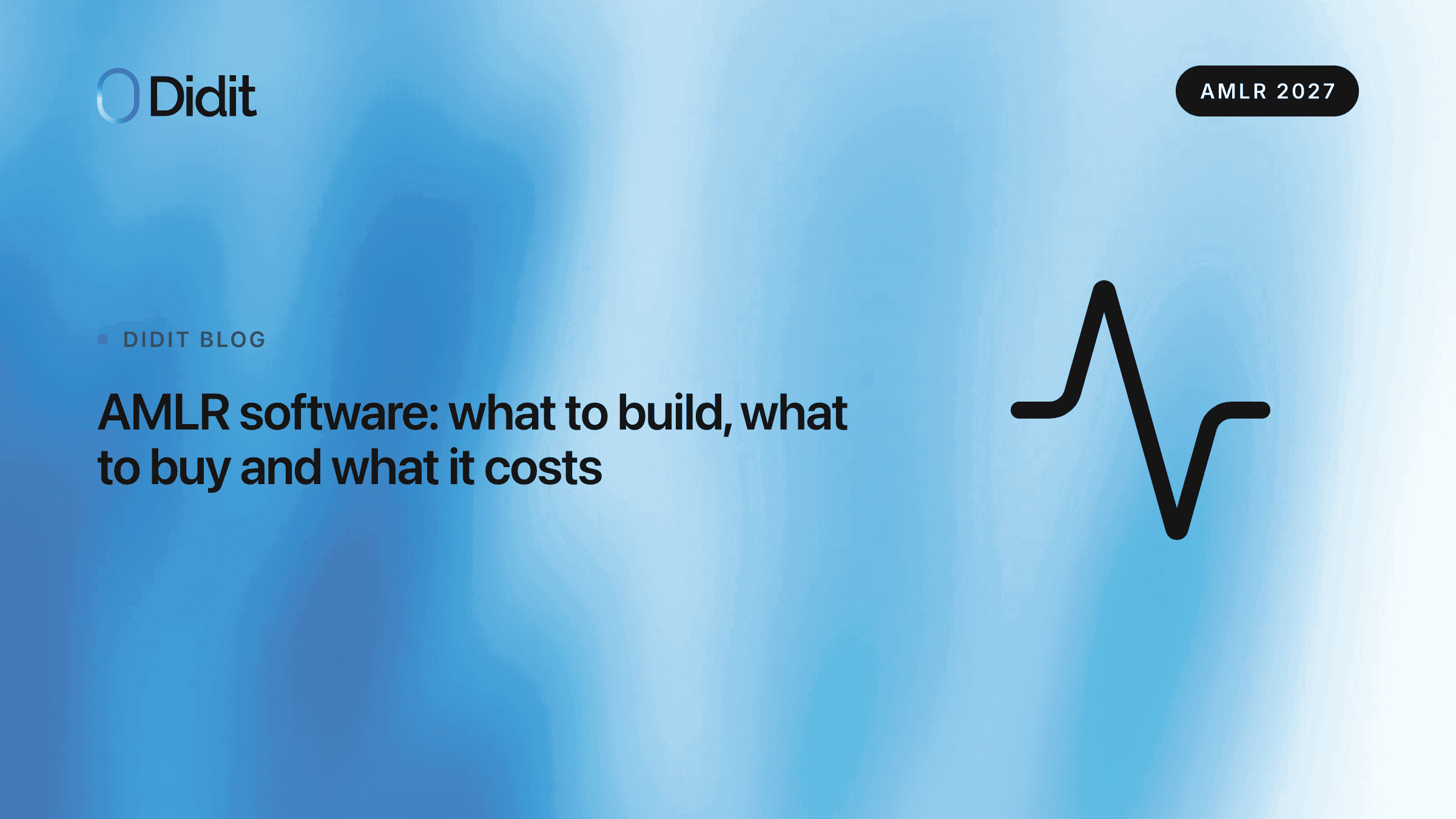 amlr-software-build-vs-buy-cover.png