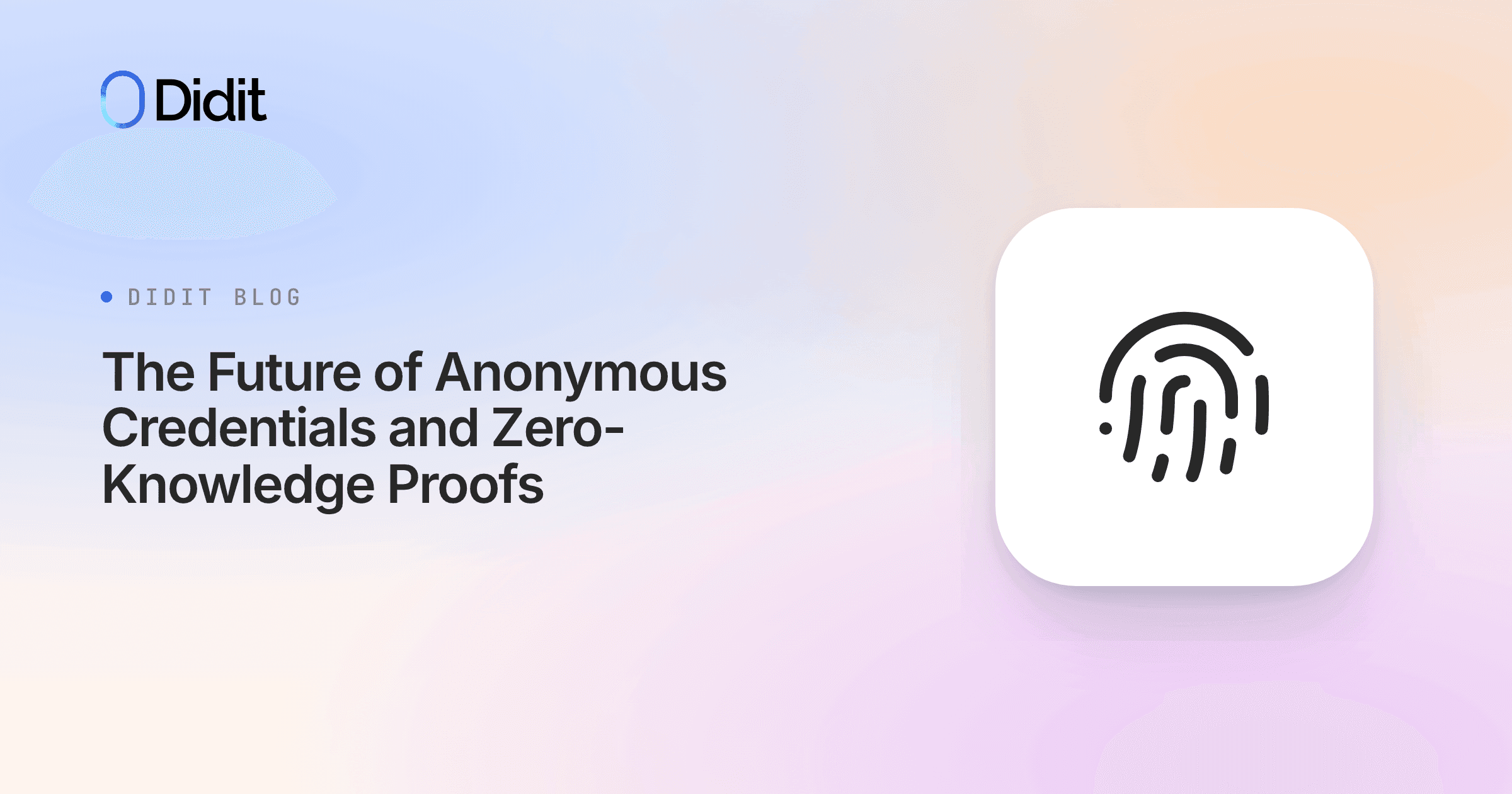 anonymous-credentials-zero-knowledge-proofs.png