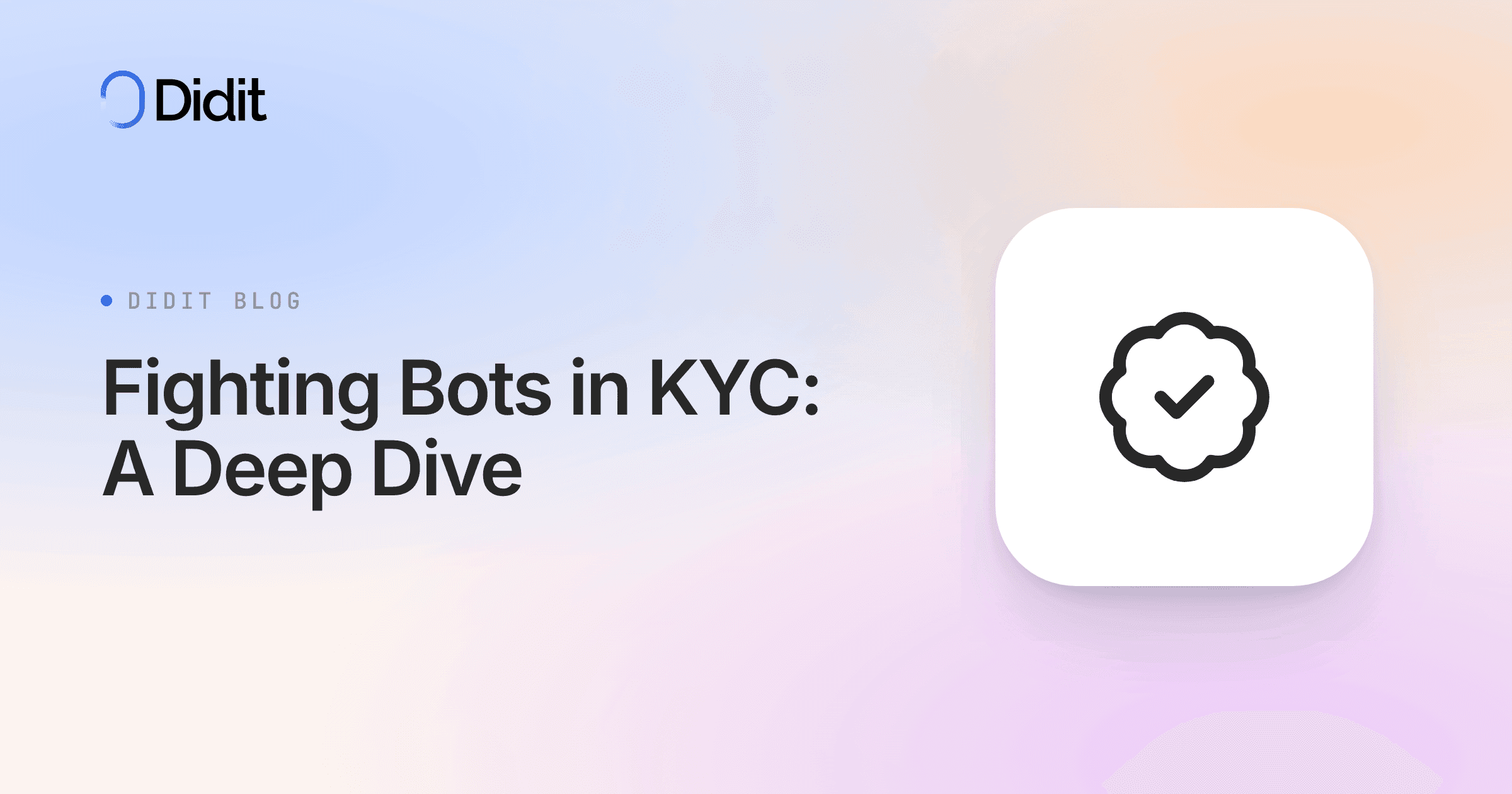 anti-bot-measures-kyc.png