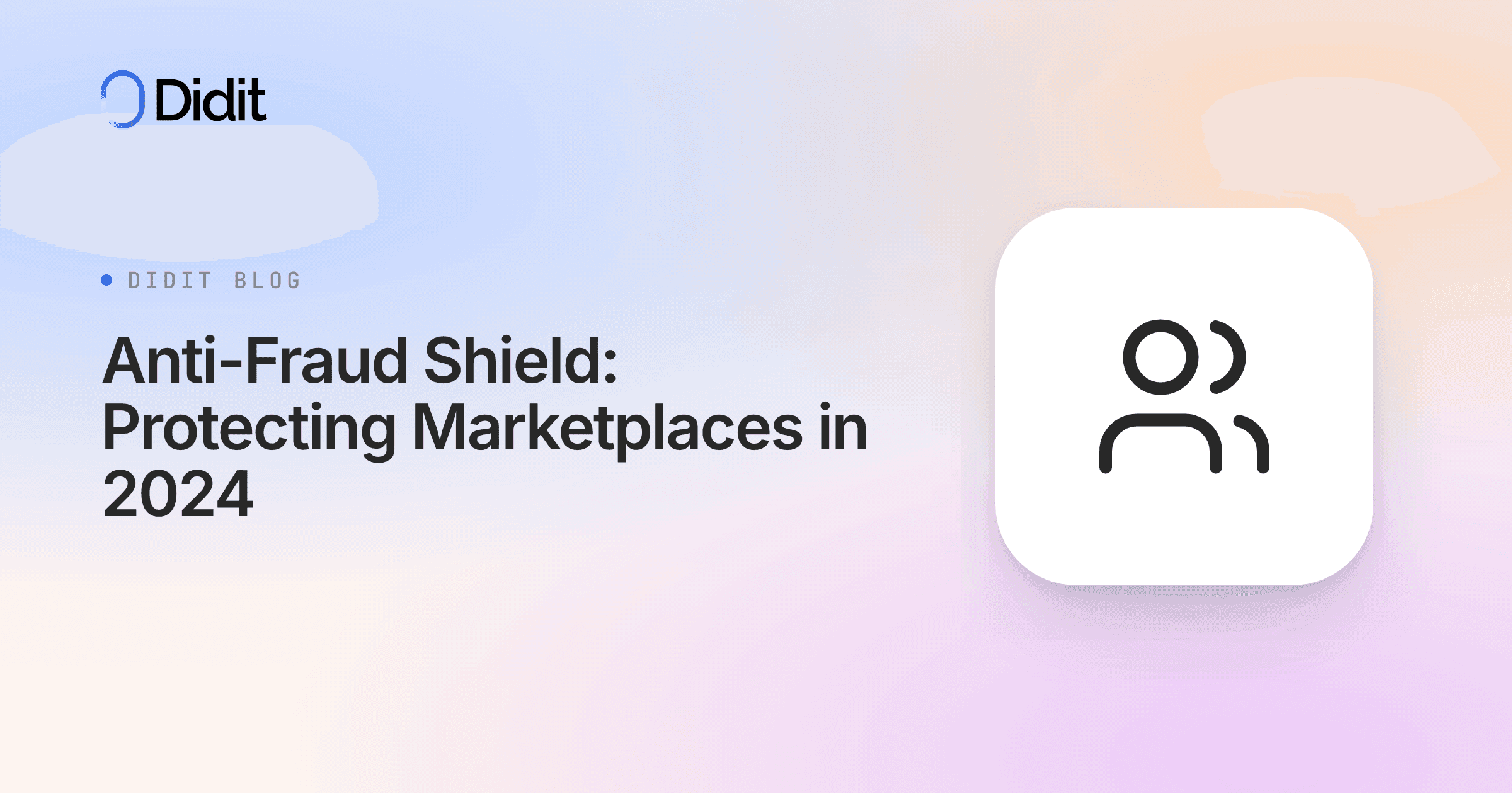 anti-fraud-shield-marketplace-security.png