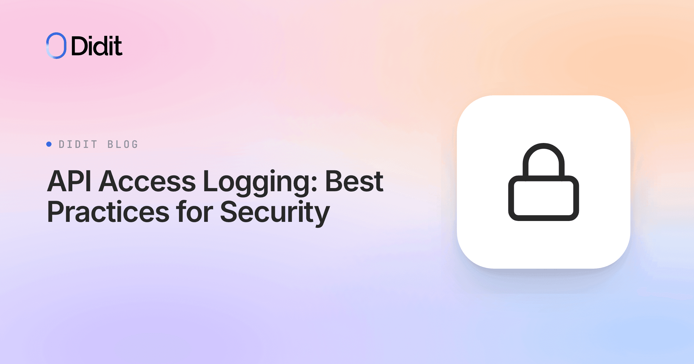 api-access-logging-best-practices.png