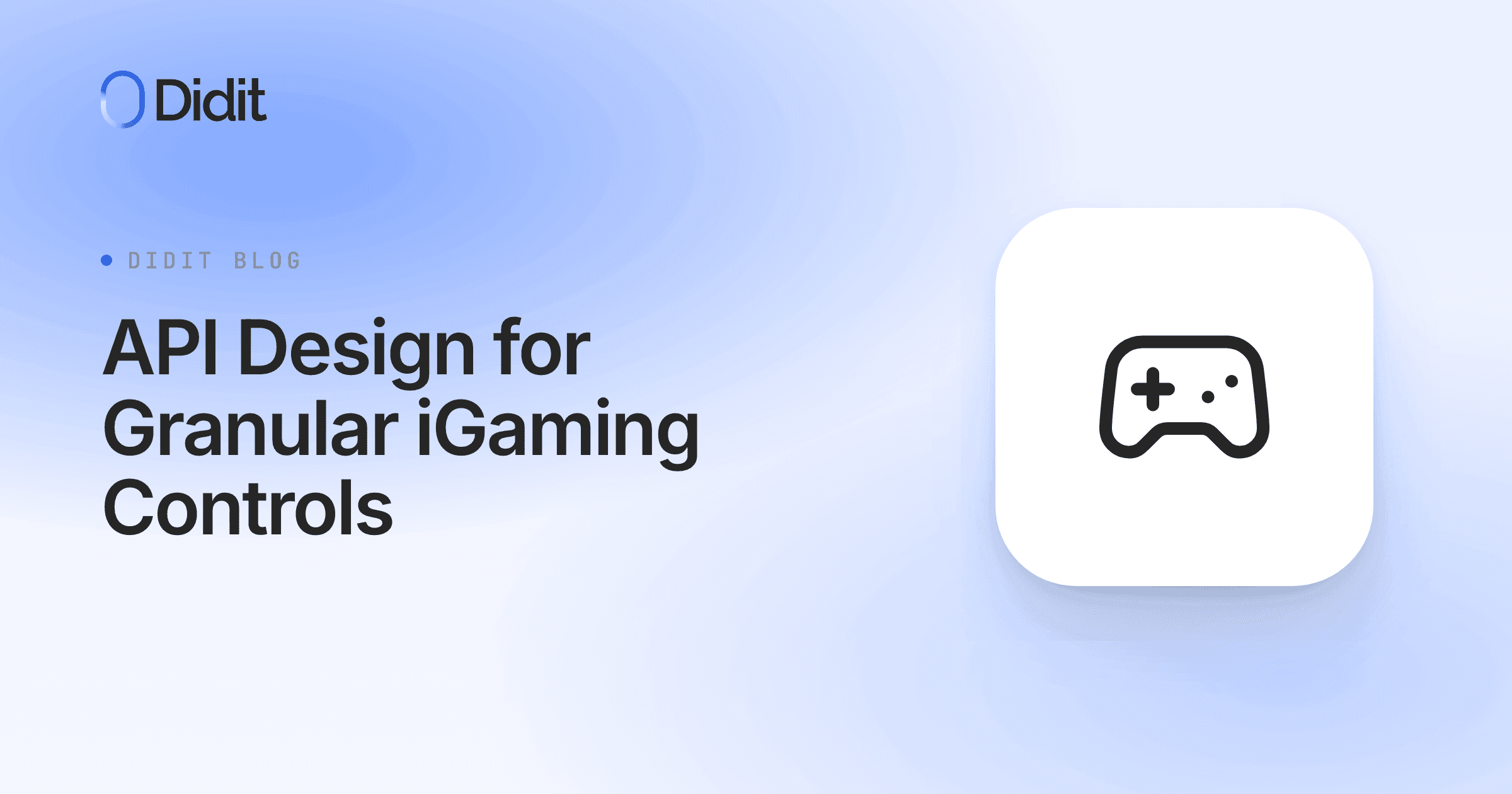api-design-granular-igaming-controls.png