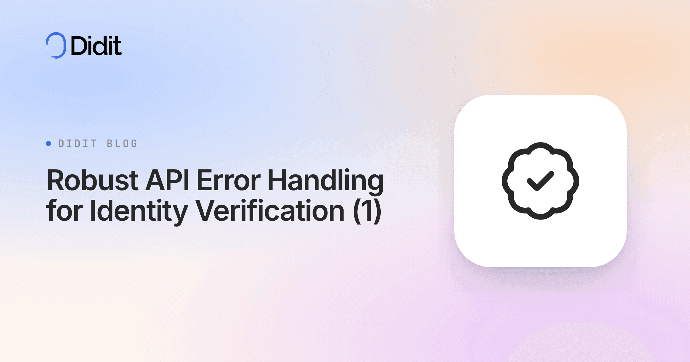 api-error-handling-identity-verification-1.png