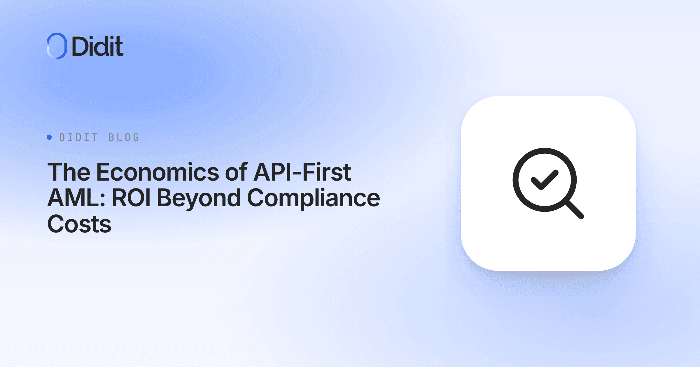 api-first-aml-roi-beyond-compliance-costs.png