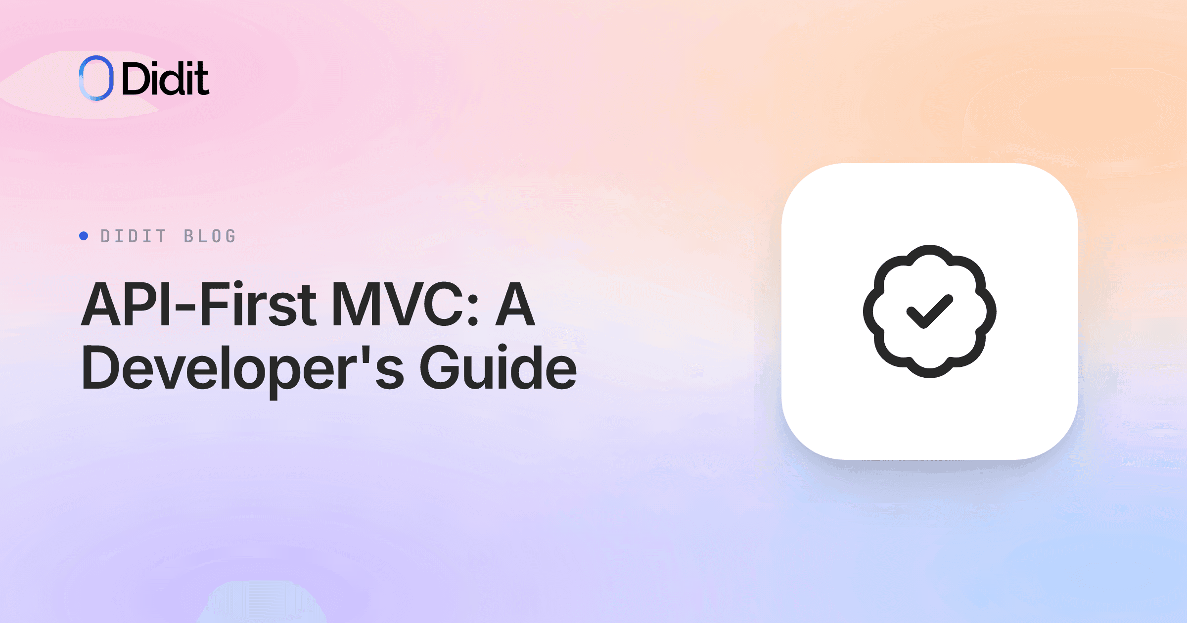 api-first-mvc-a-developers-guide.png
