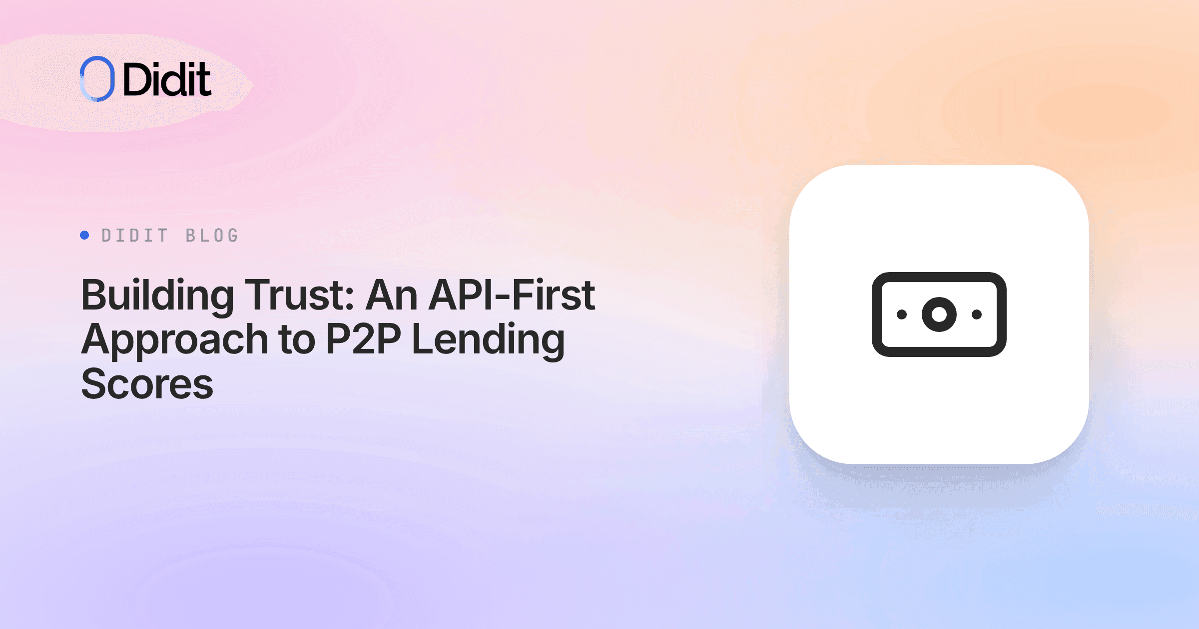 api-first-p2p-lending-trust-scores.png