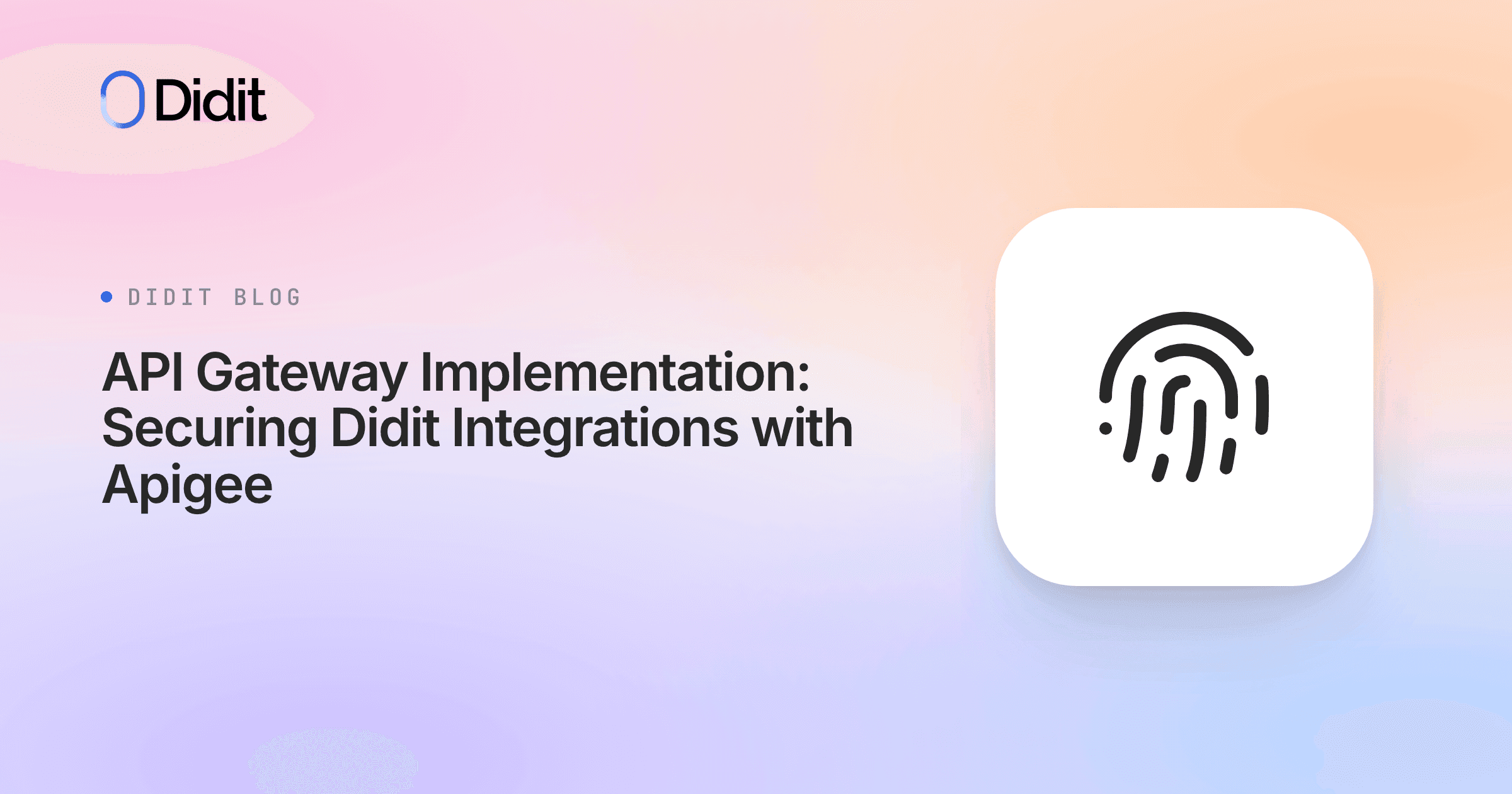api-gateway-implementation-securing-didit-integrations-with-apigee.png
