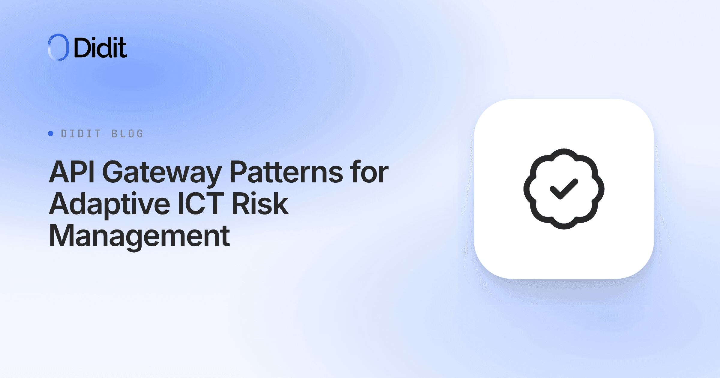 api-gateway-patterns-ict-risk-management.png
