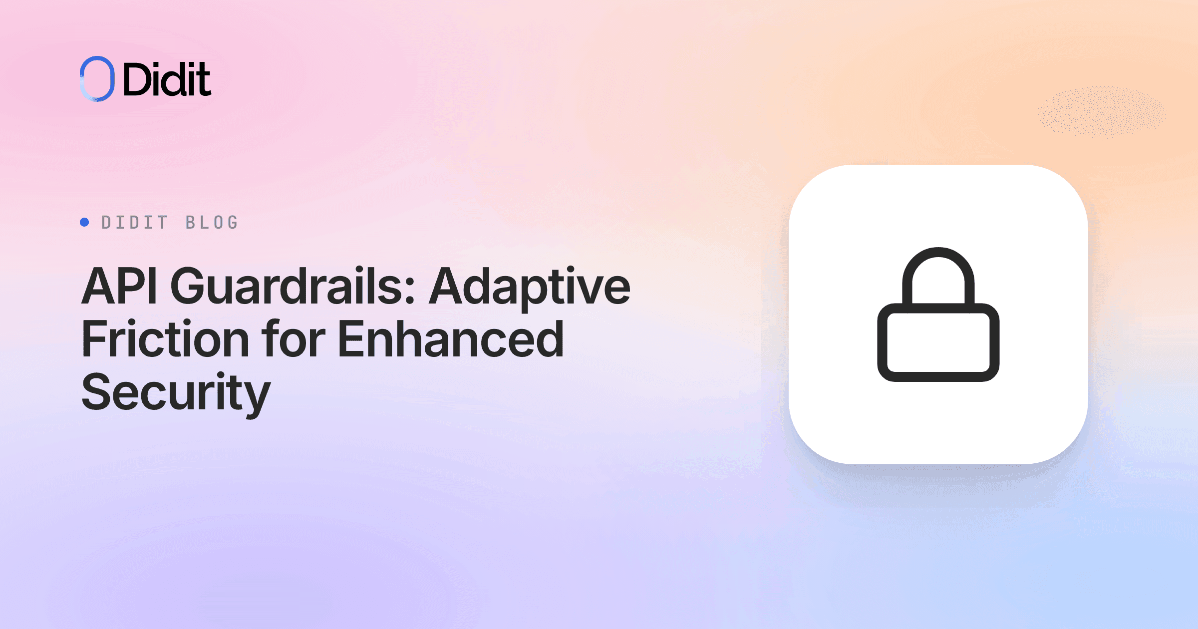 api-guardrails-adaptive-friction.png