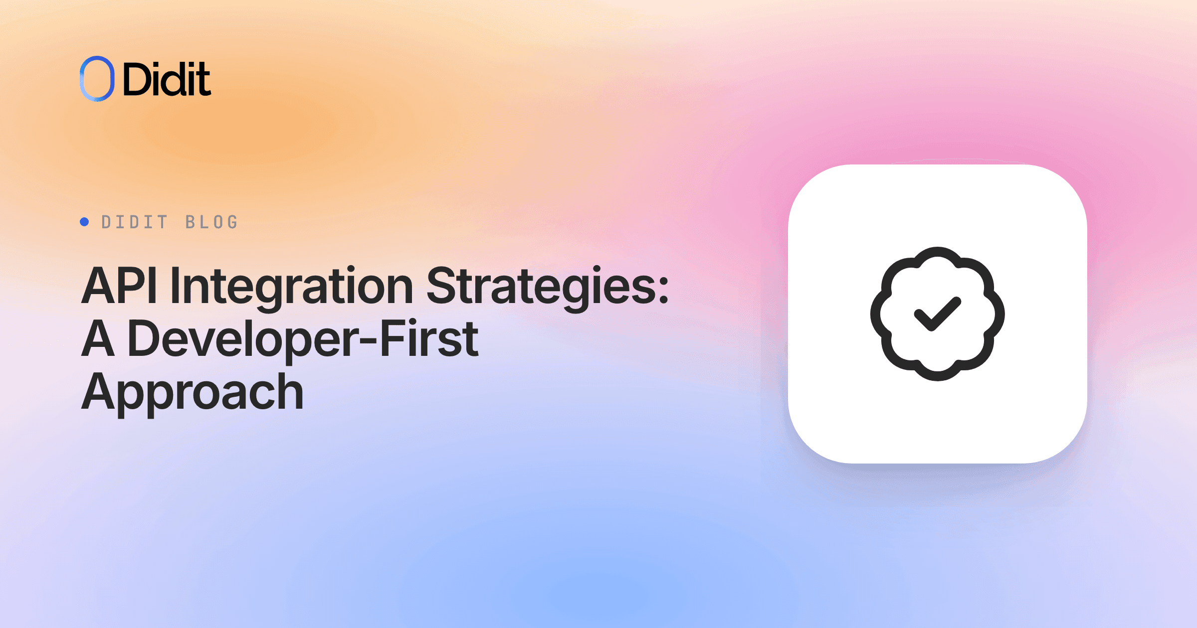 api-integration-strategies.png