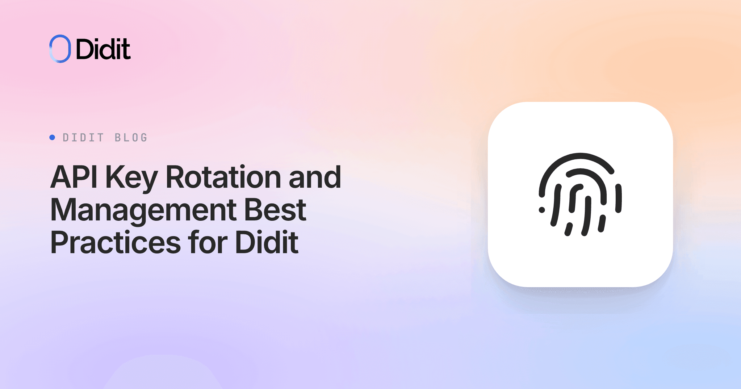 api-key-rotation-management-best-practices.png
