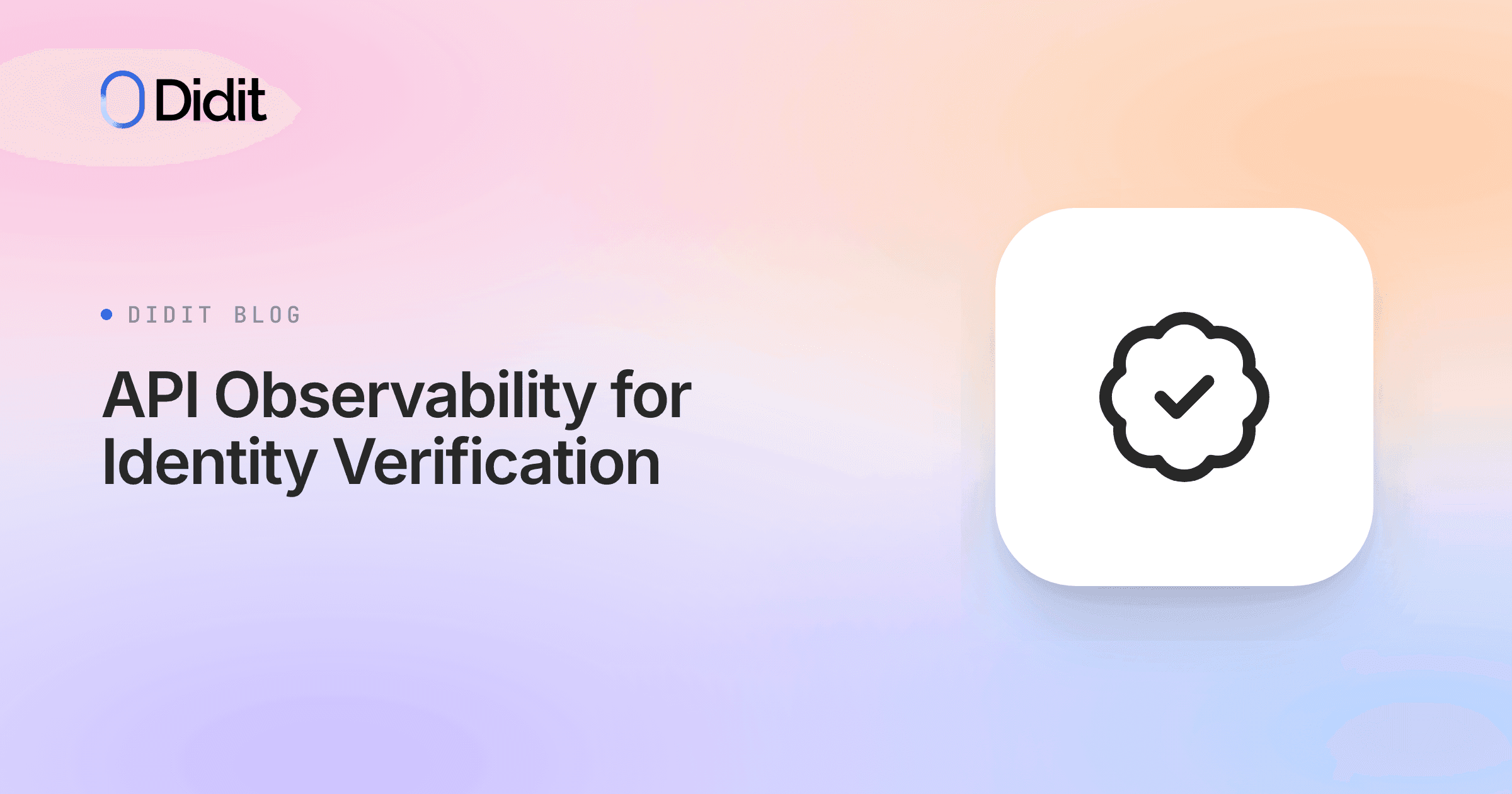 api-observability-identity-verification.png