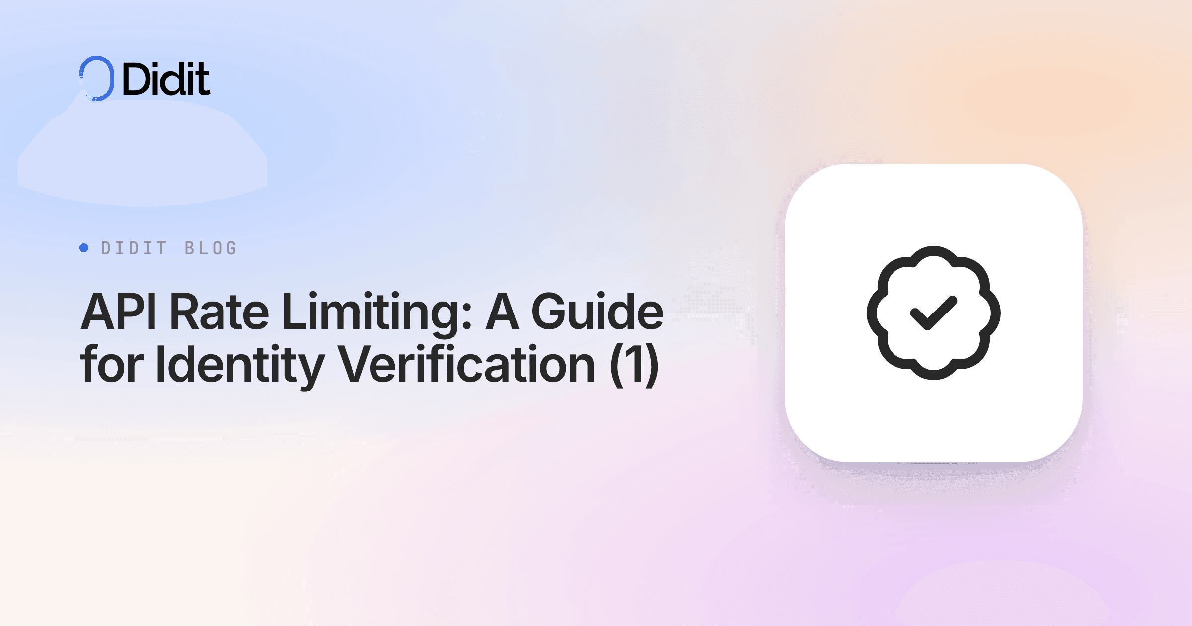 api-rate-limiting-identity-verification-1.png