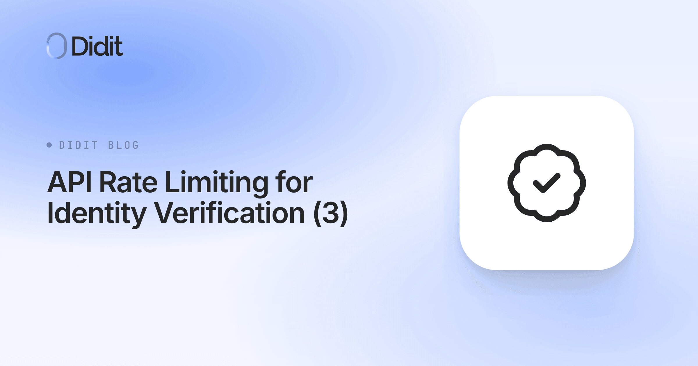 api-rate-limiting-identity-verification-3.png