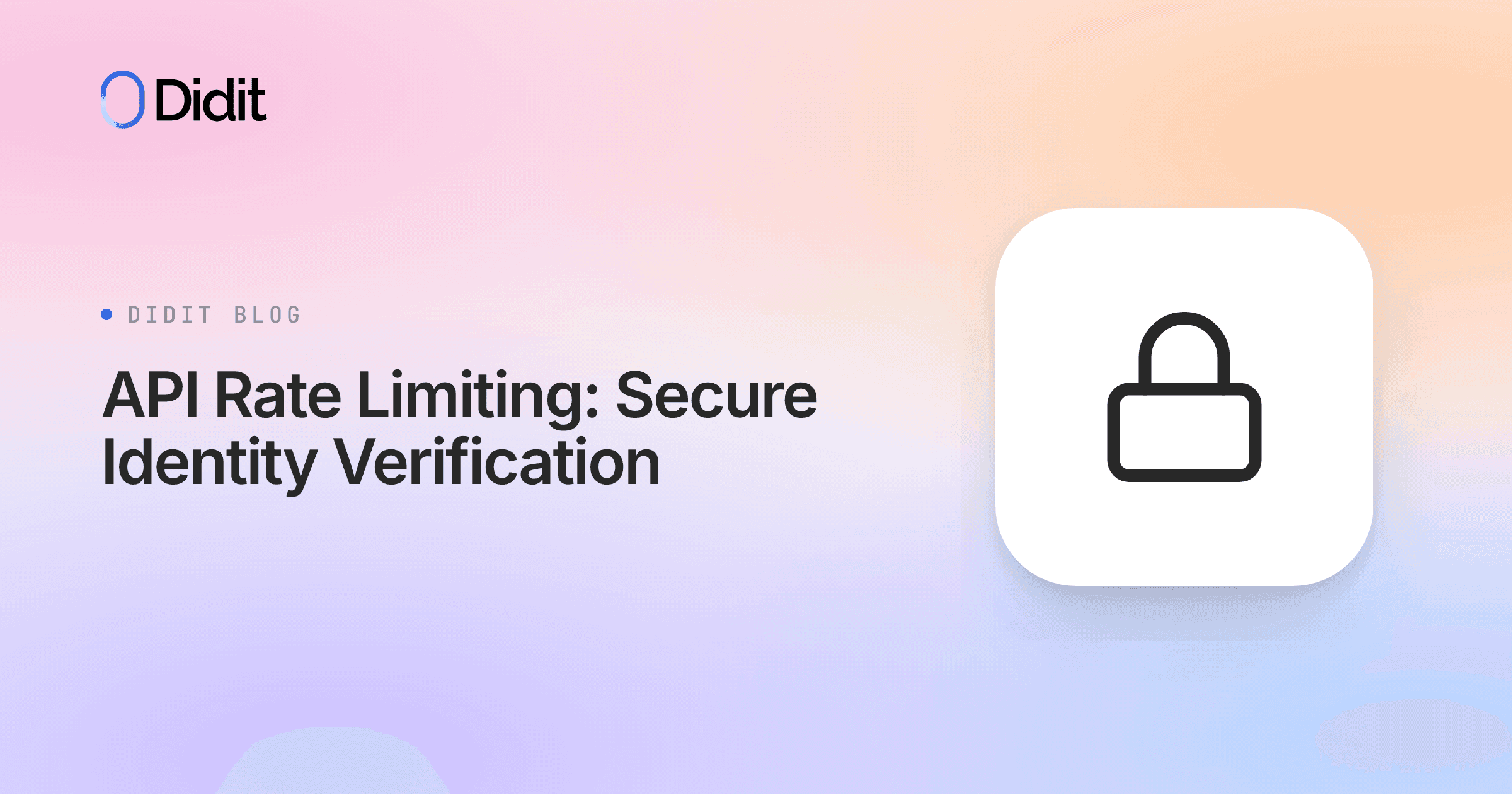 api-rate-limiting-identity-verification-security.png