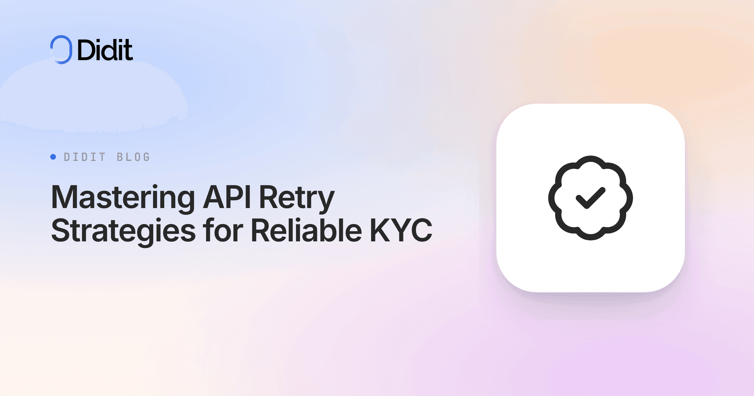 api-retry-strategies-for-reliable-kyc.png