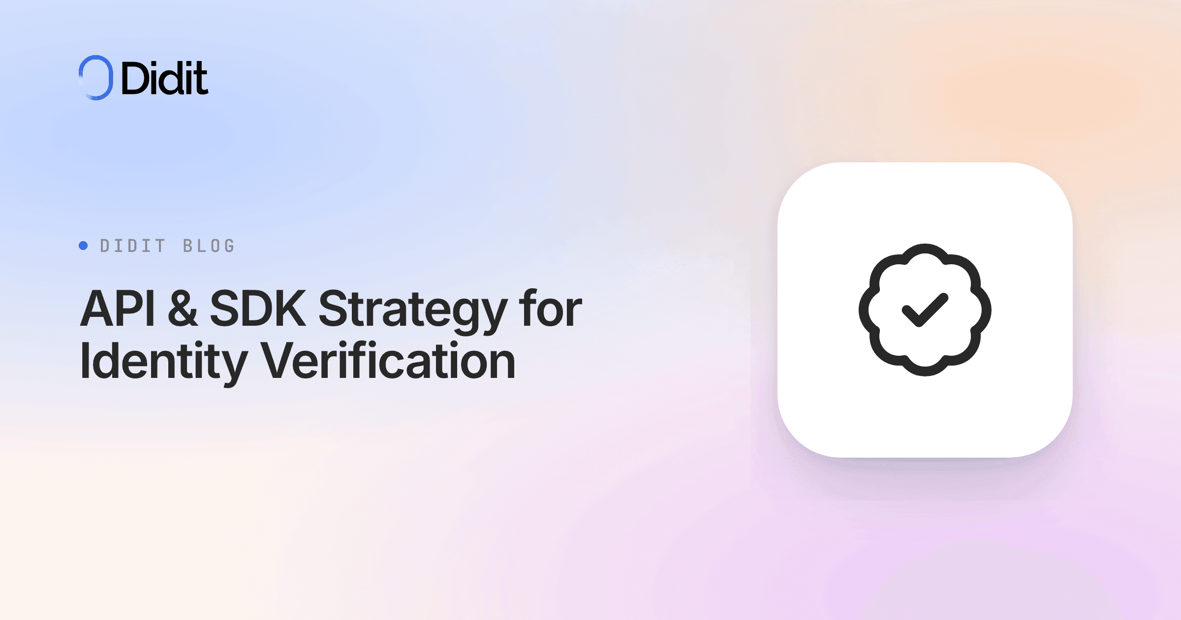 api-sdk-strategy-identity-verification.png