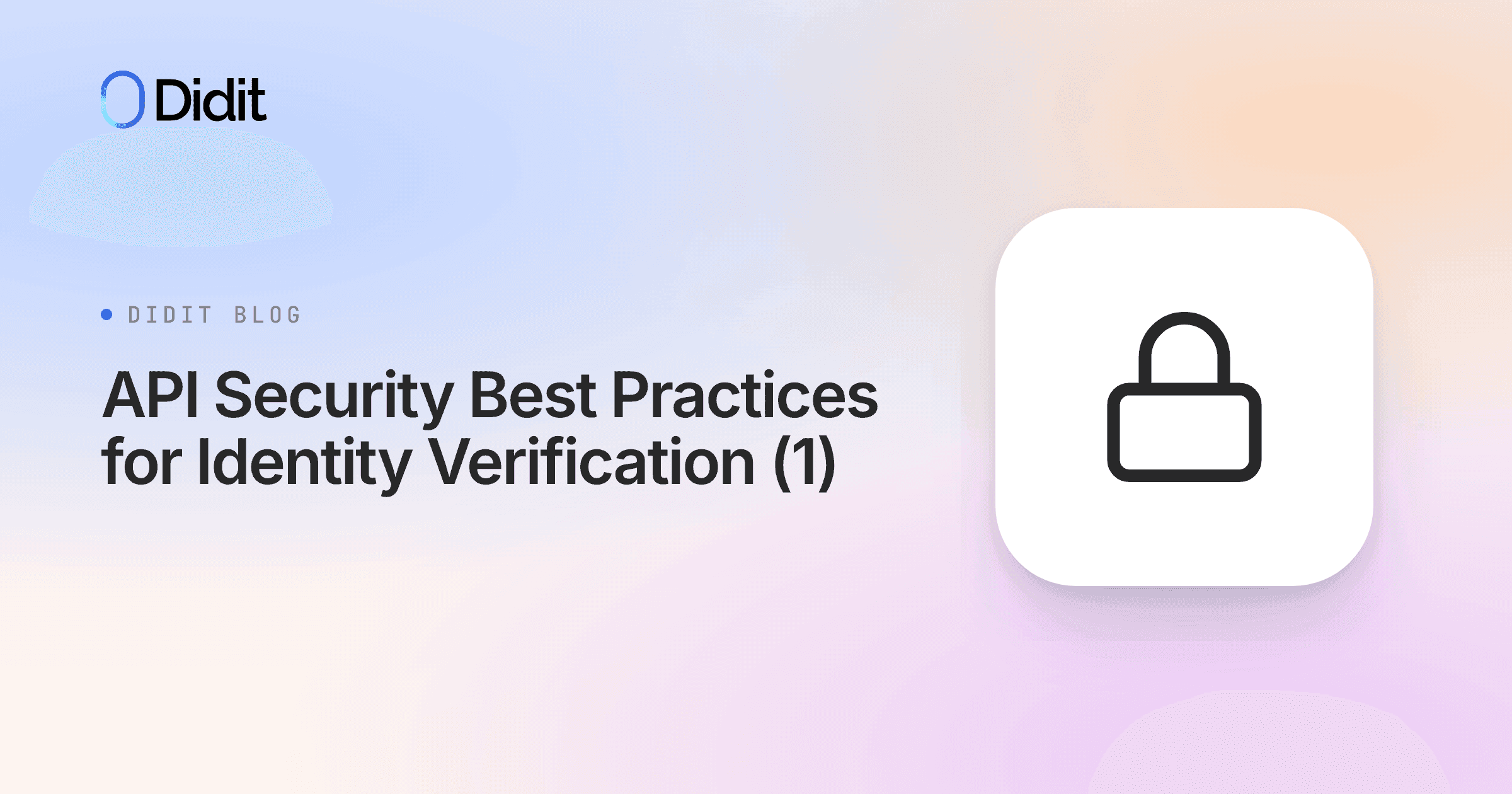 api-security-best-practices-identity-verification-1.png