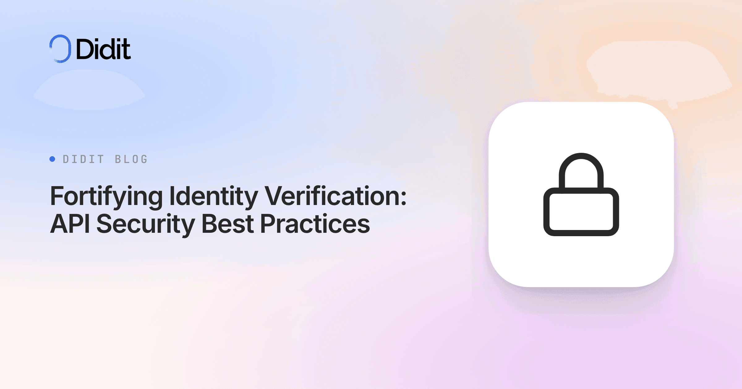 api-security-best-practices-identity-verification.png