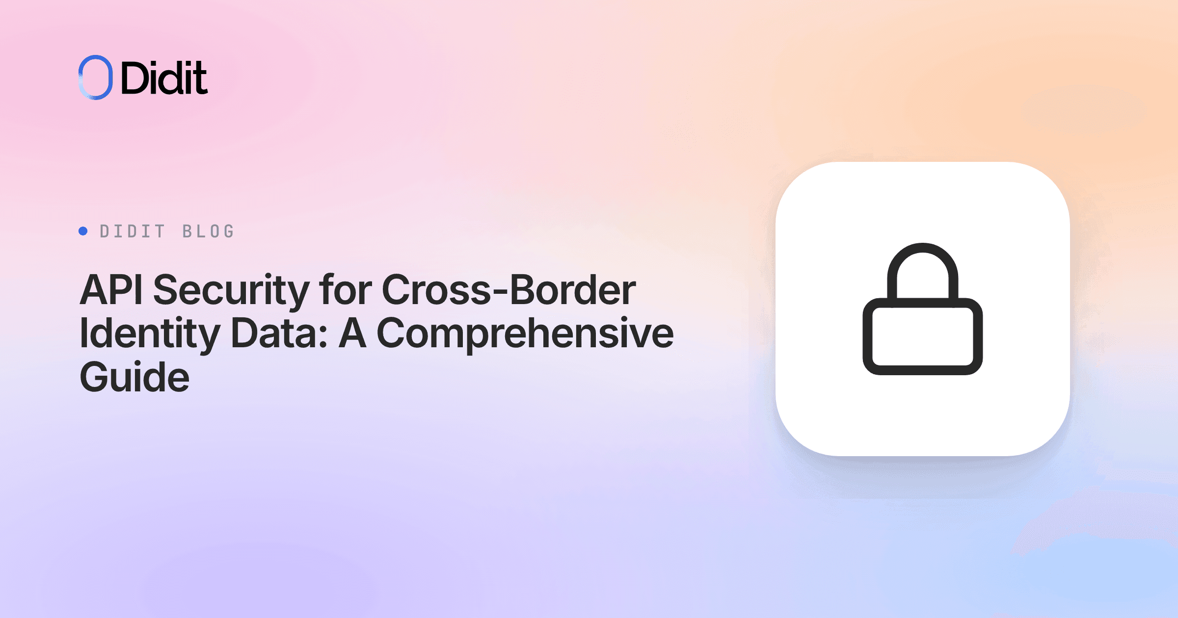 api-security-cross-border-identity-data.png