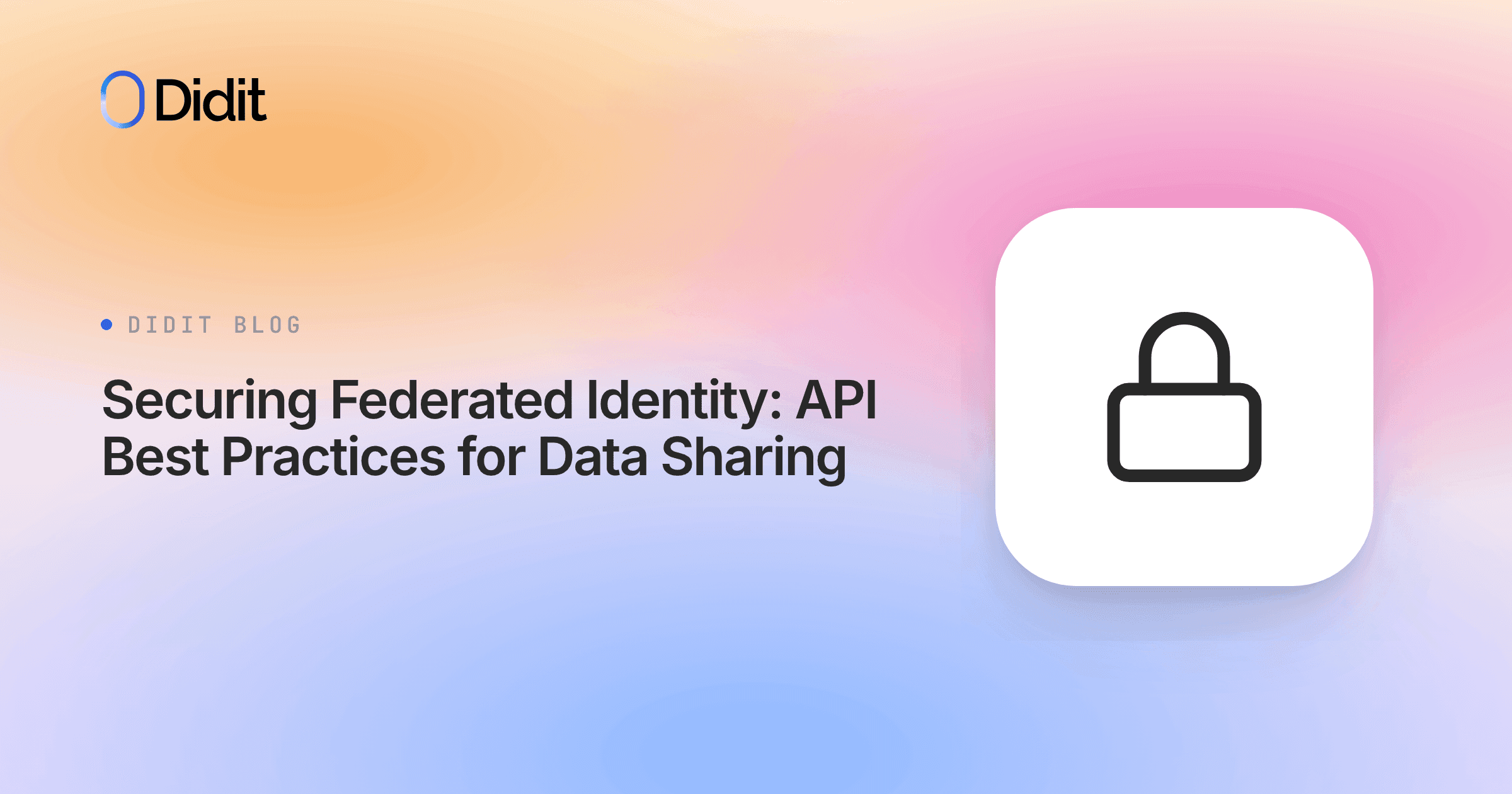 api-security-federated-identity-data-sharing.png