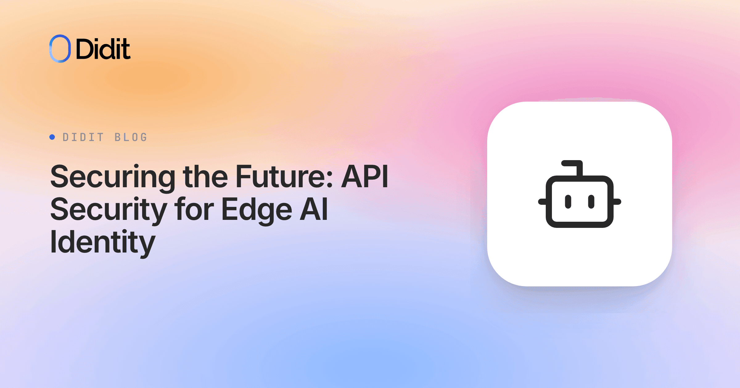 api-security-for-edge-ai-identity.png