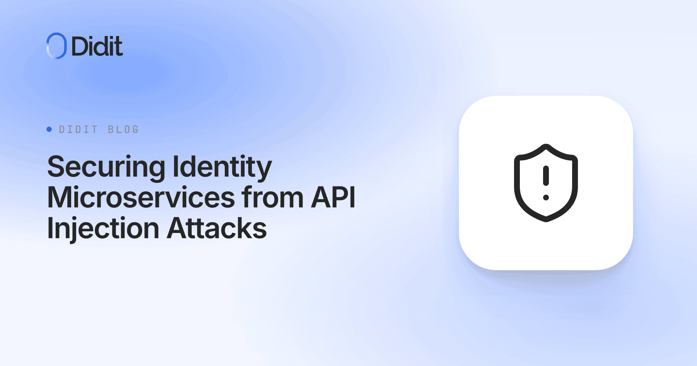 api-security-microservices-injection-attacks.png
