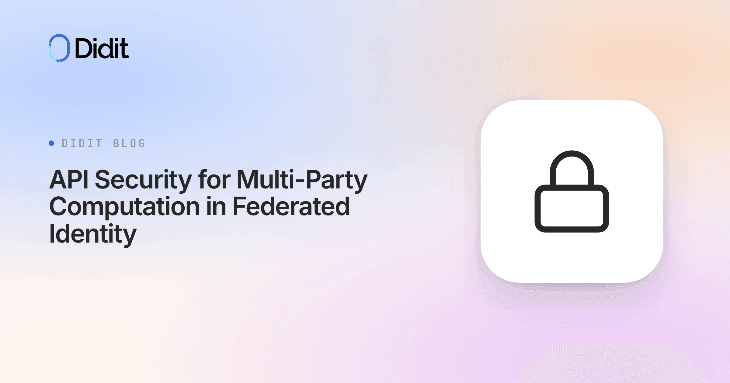 api-security-mpc-federated-identity.png