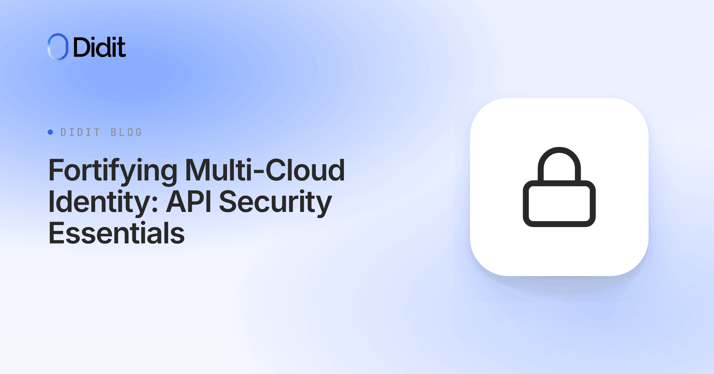 api-security-multi-cloud-identity.png
