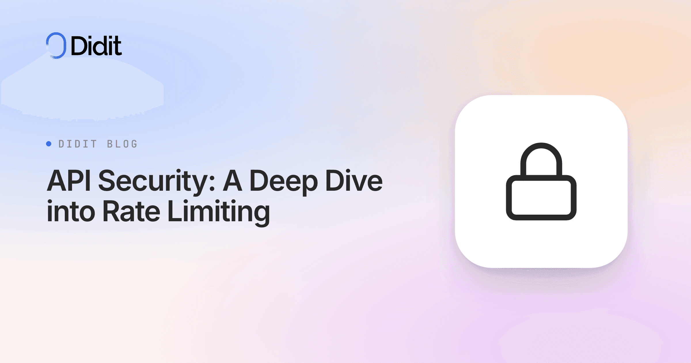 api-security-rate-limiting.png
