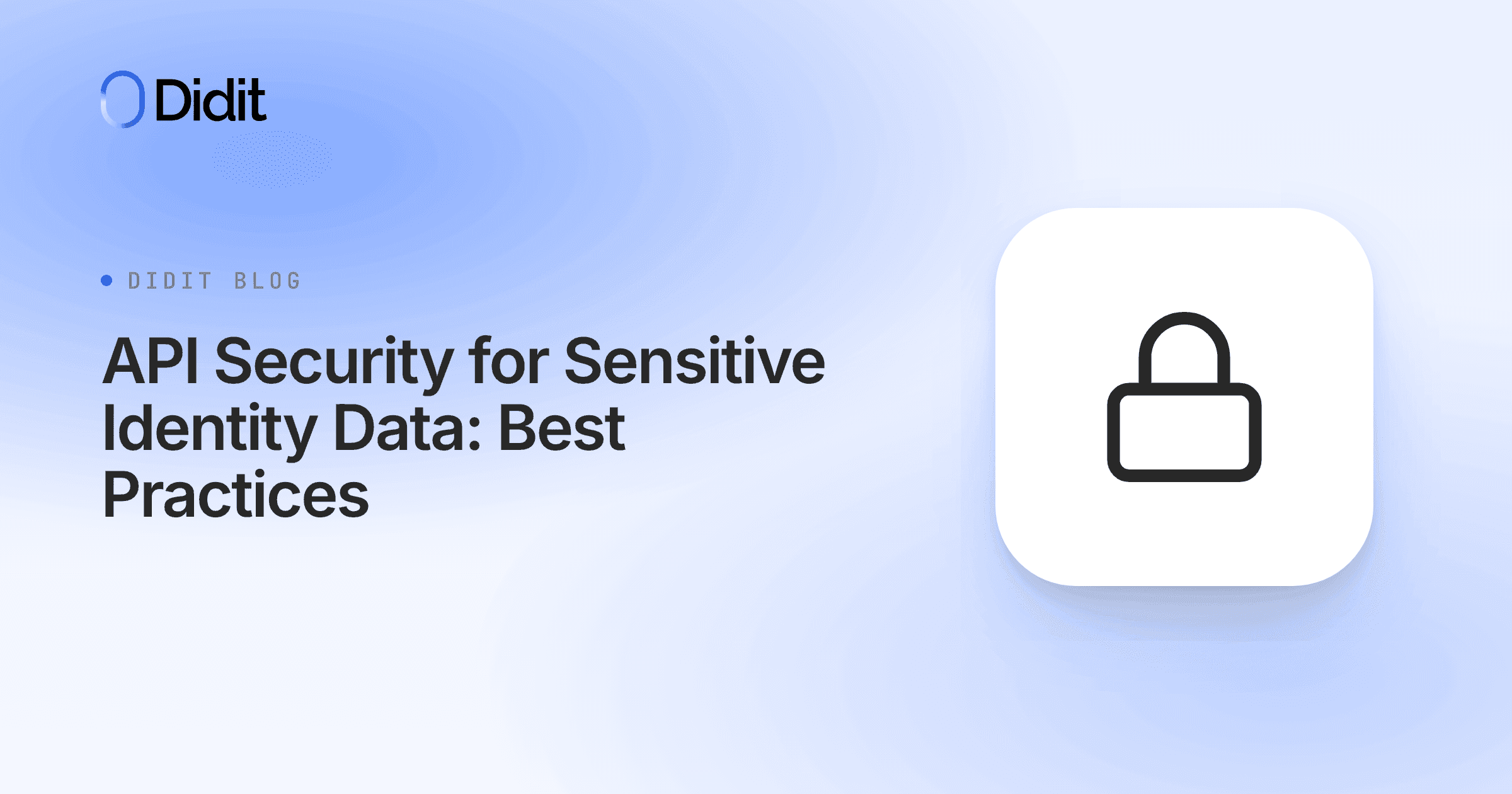 api-security-sensitive-identity-data.png