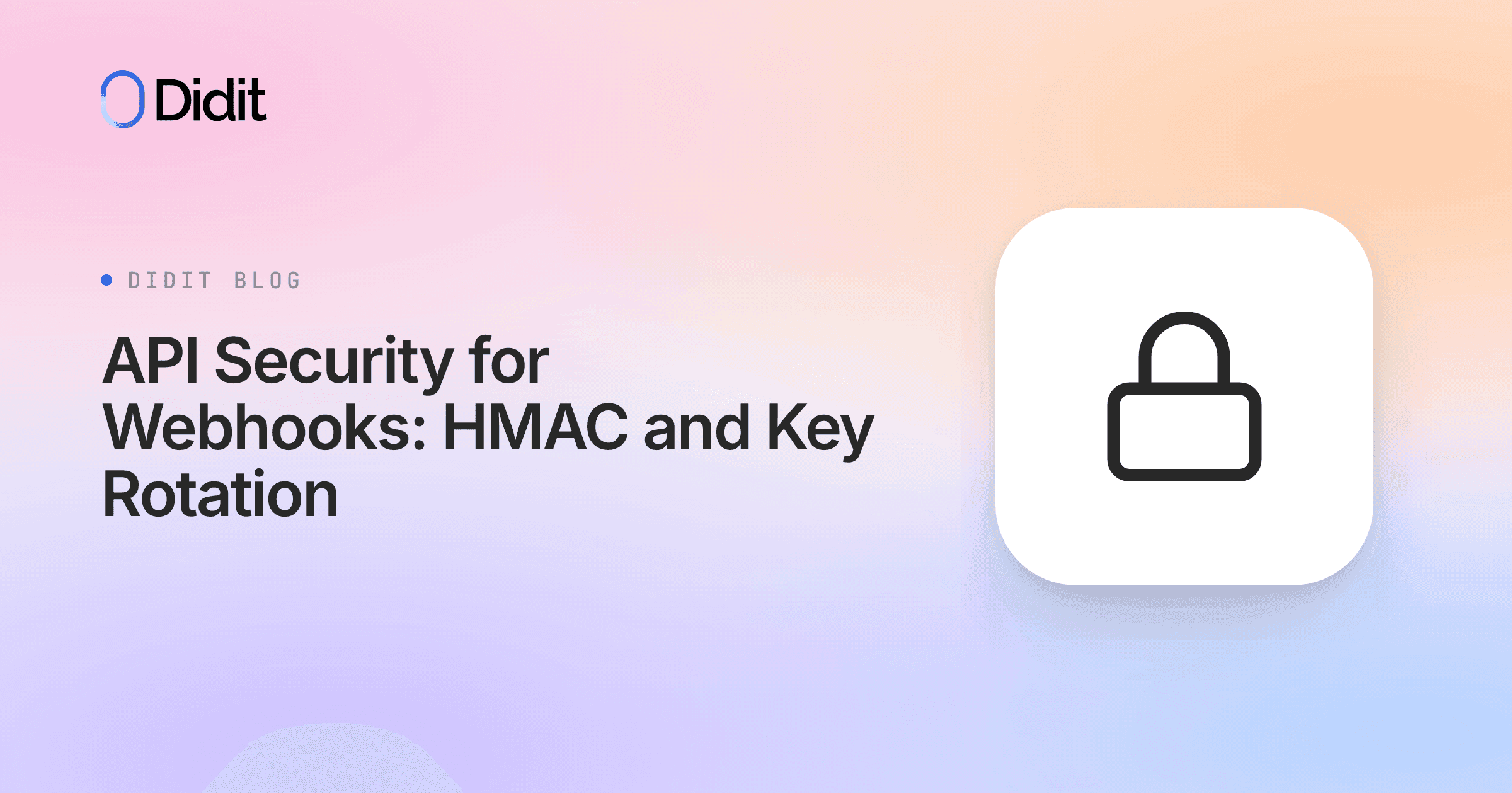api-security-webhooks-hmac-key-rotation.png