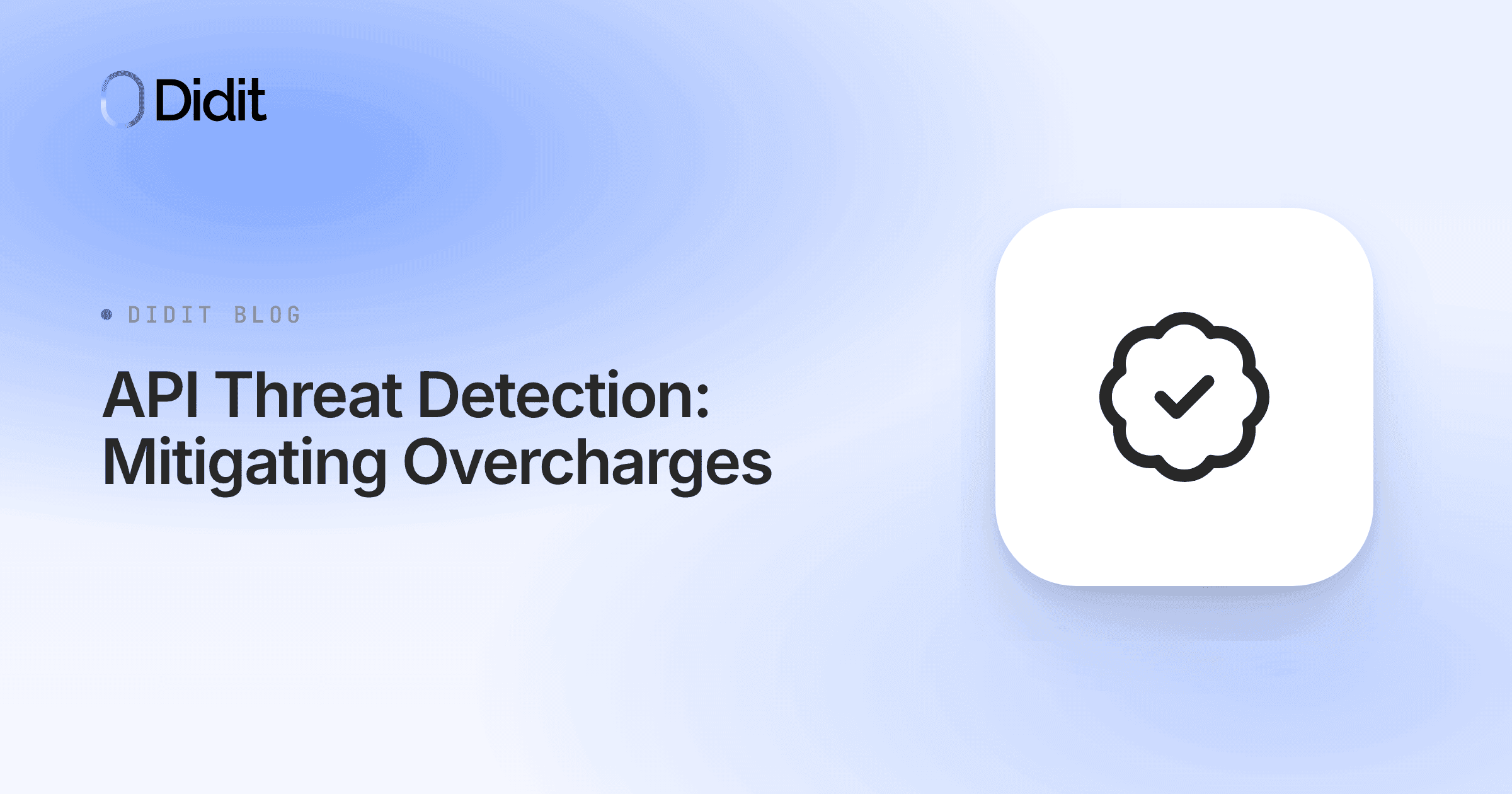 api-threat-detection-overcharge-mitigation.png