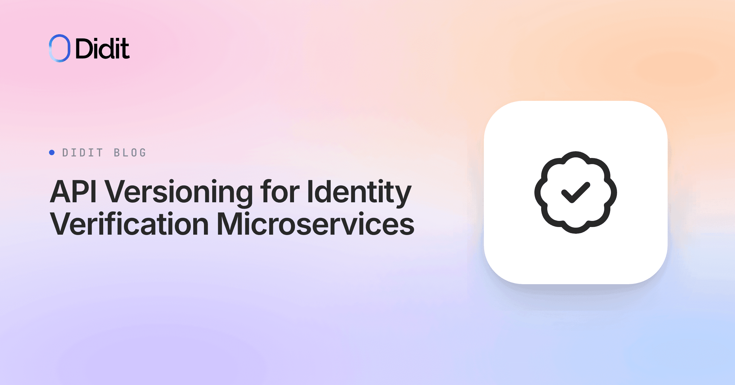 api-versioning-for-identity-verification-microservices.png