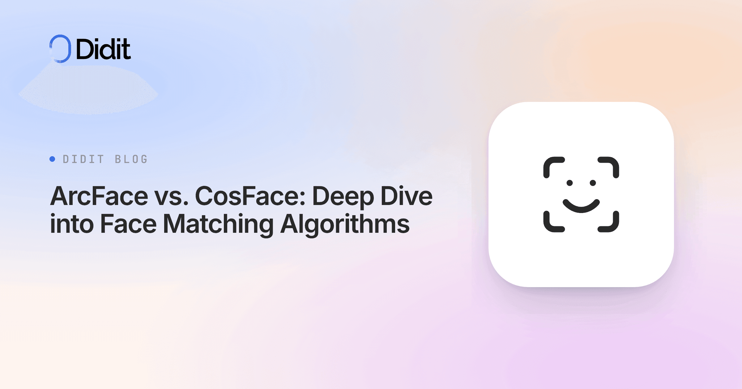 arcface-vs-cosface-deep-dive-into-face-matching-algorithms.png